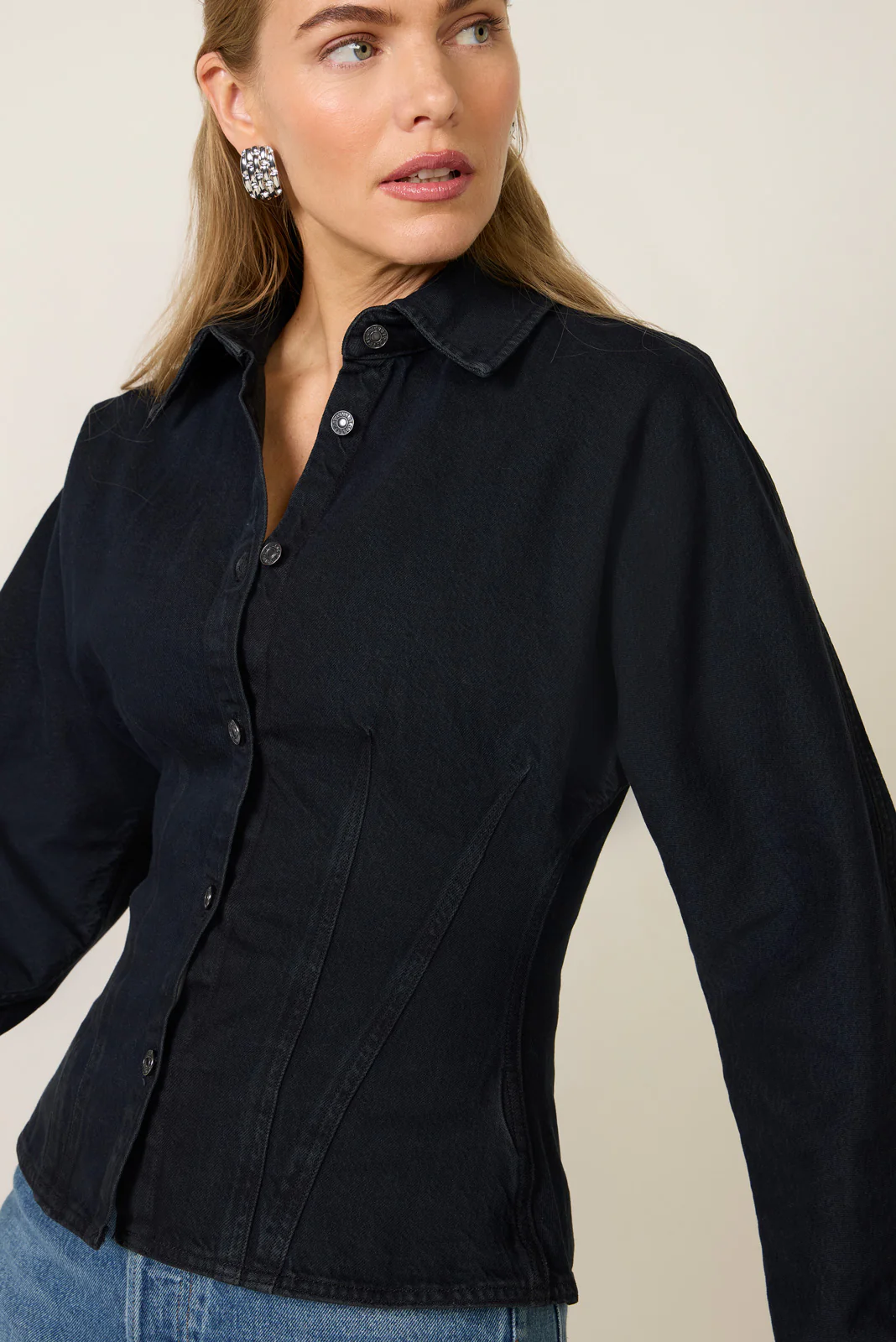 Devon Shirt - Image 3