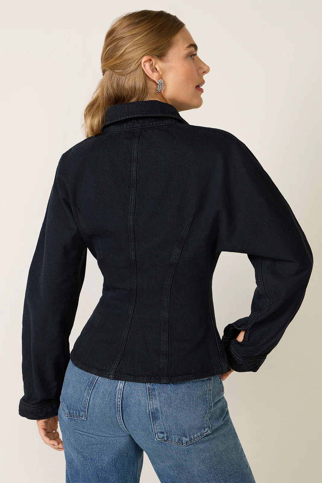 Devon Shirt - Image 4