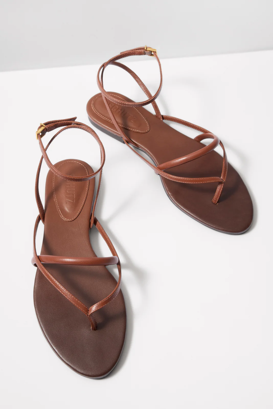Diana Flat