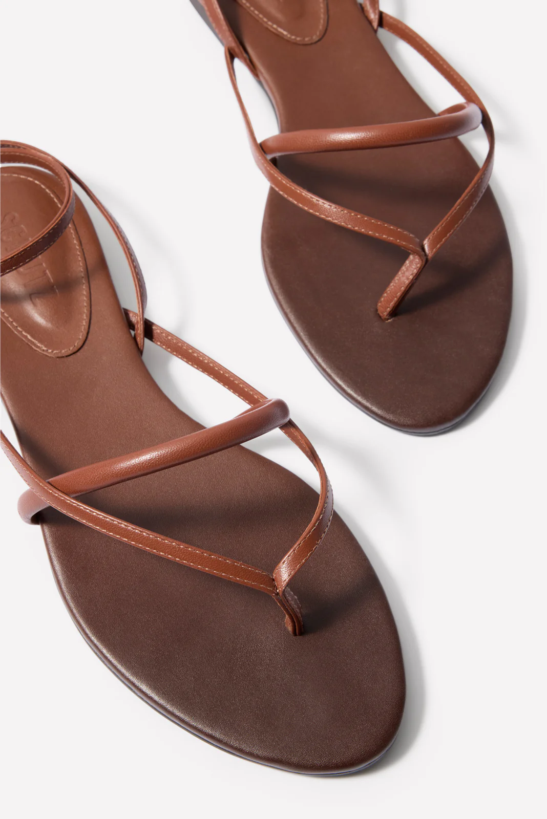 Diana Flat - Image 2