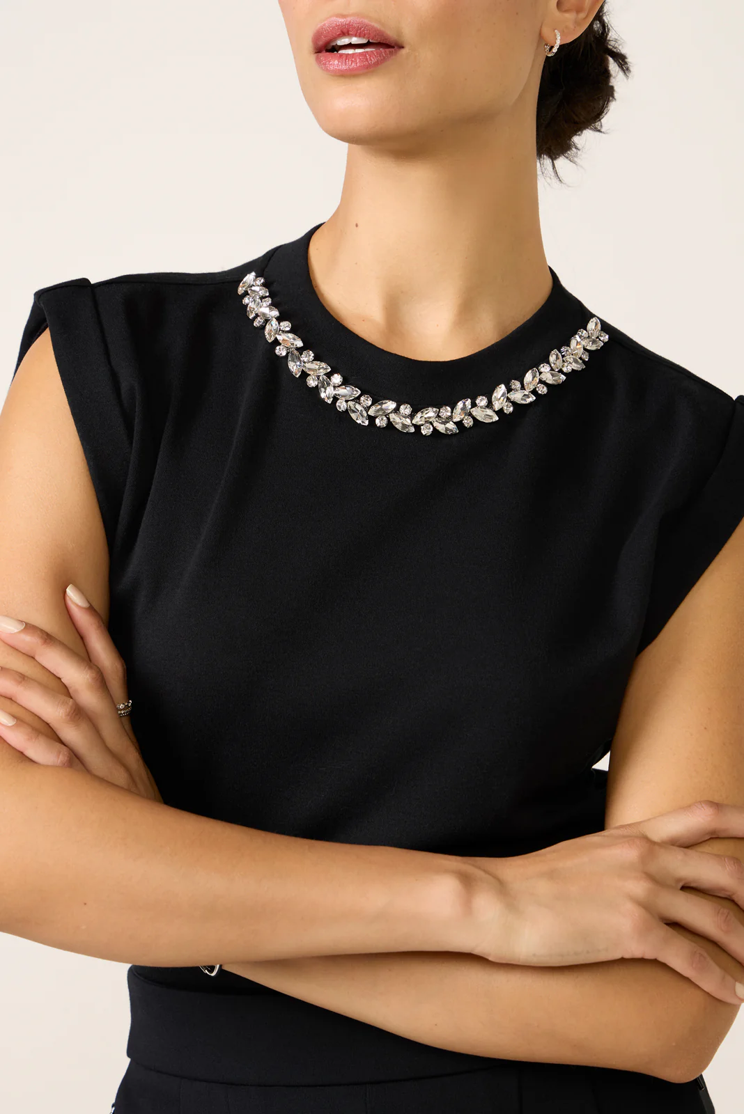 Dionne Tee - Image 2