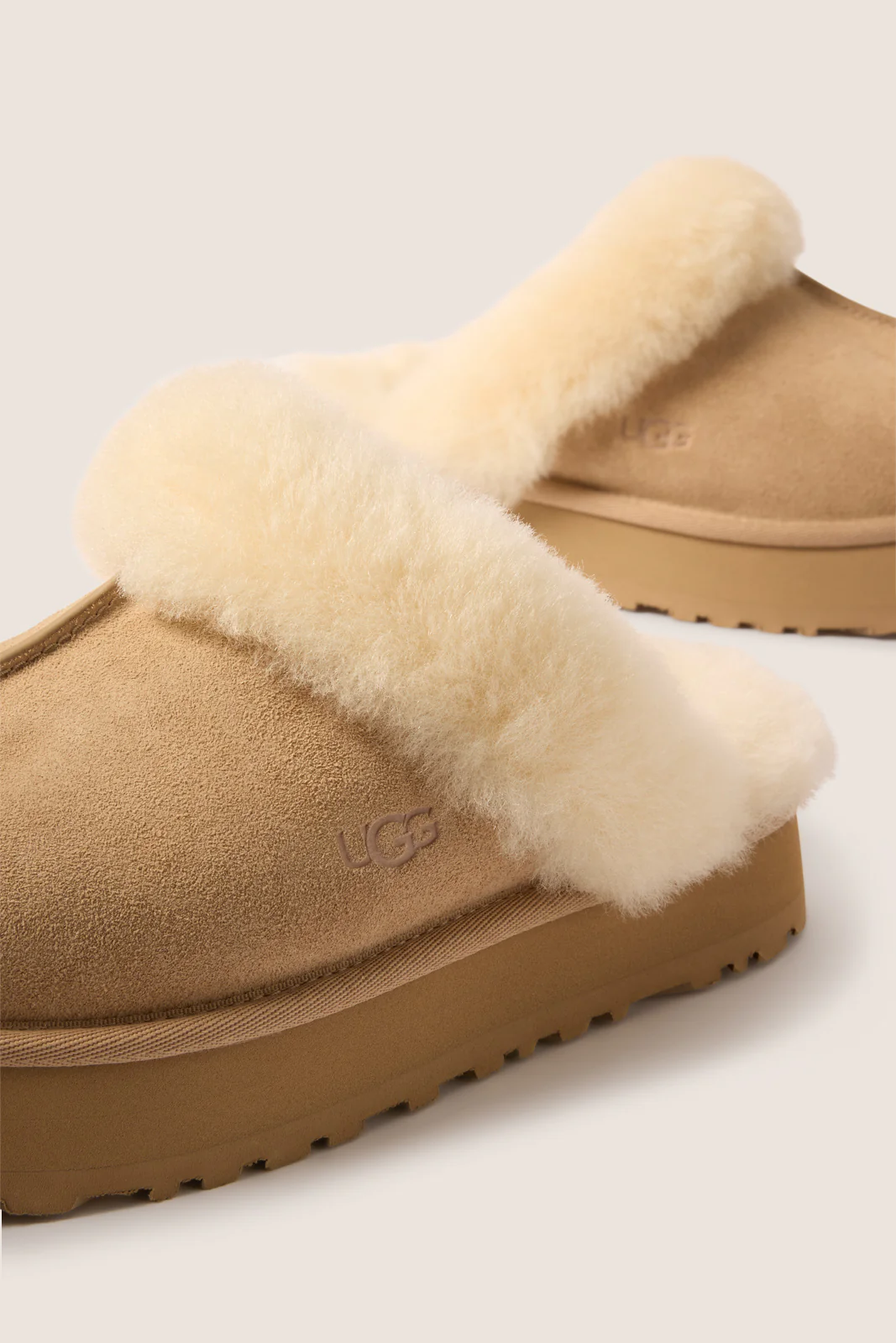 Disquette Slipper - Image 3