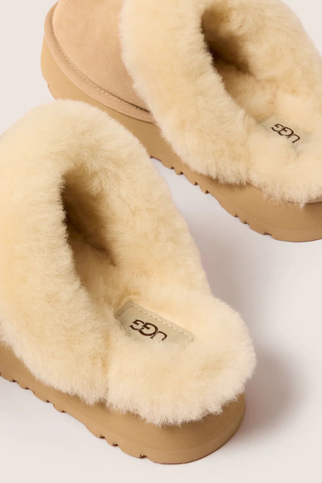 Disquette Slipper - Image 4