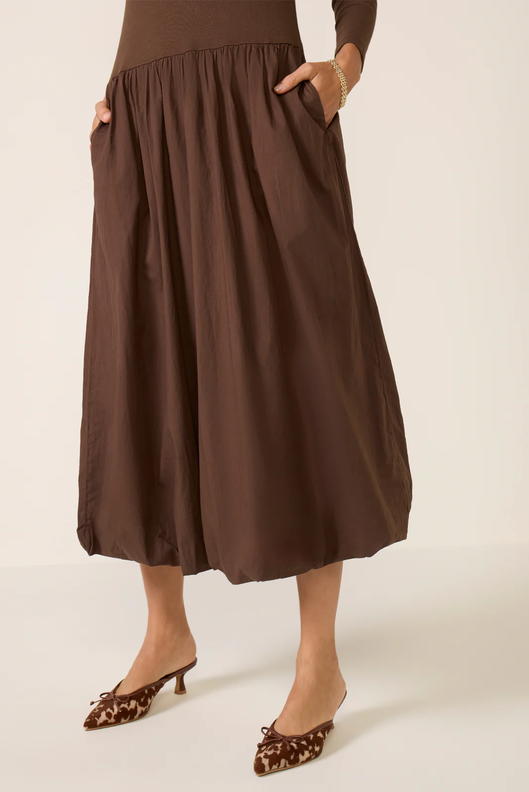 Dolce Dress - Image 2
