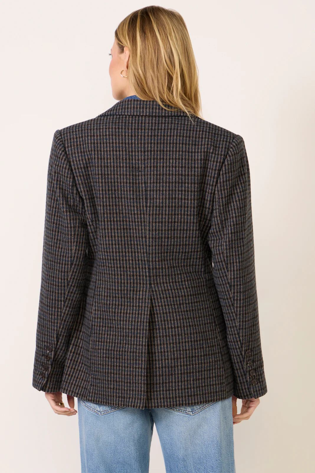 Doris Blazer - Image 4