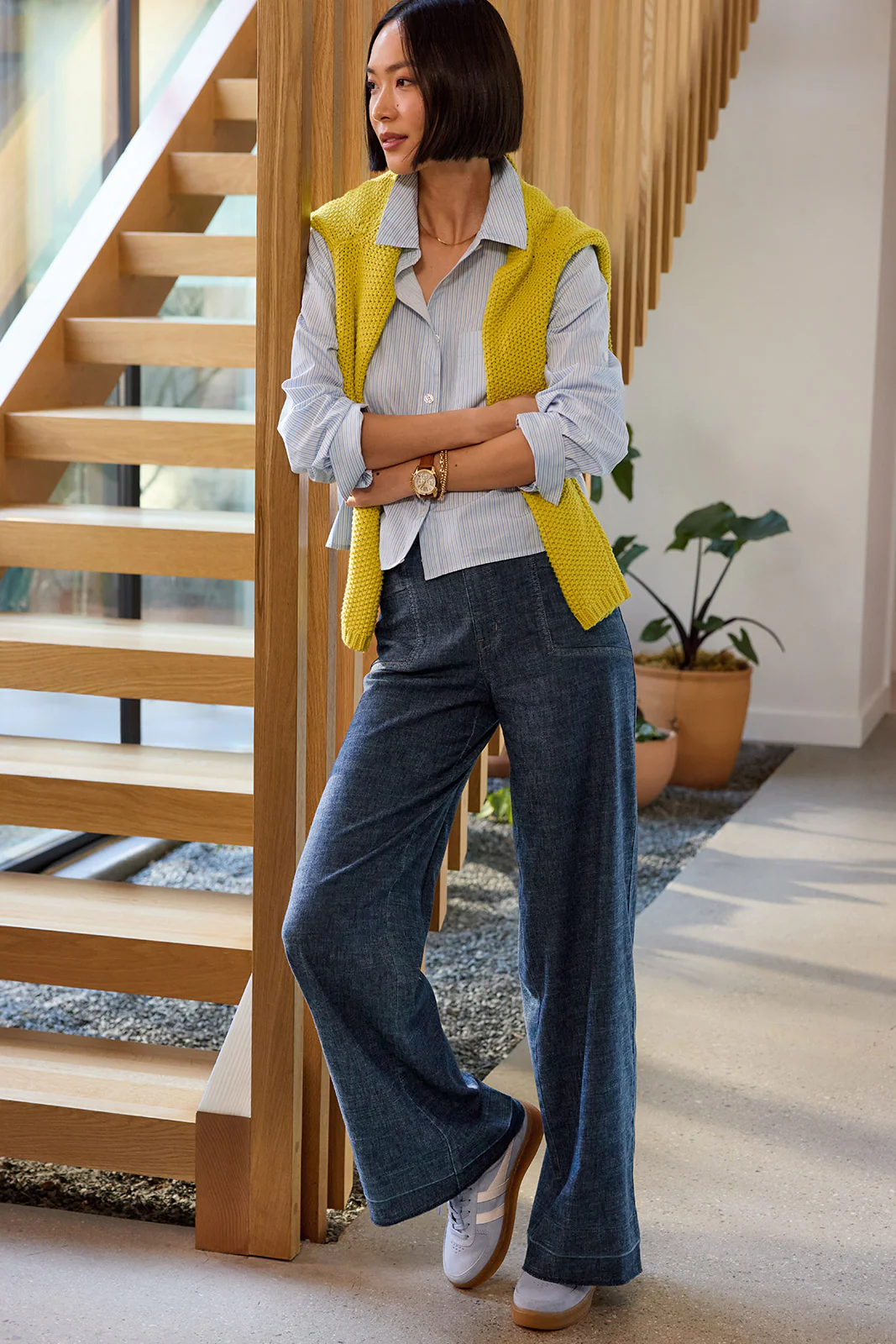 DRE CARDIGAN - Image 6