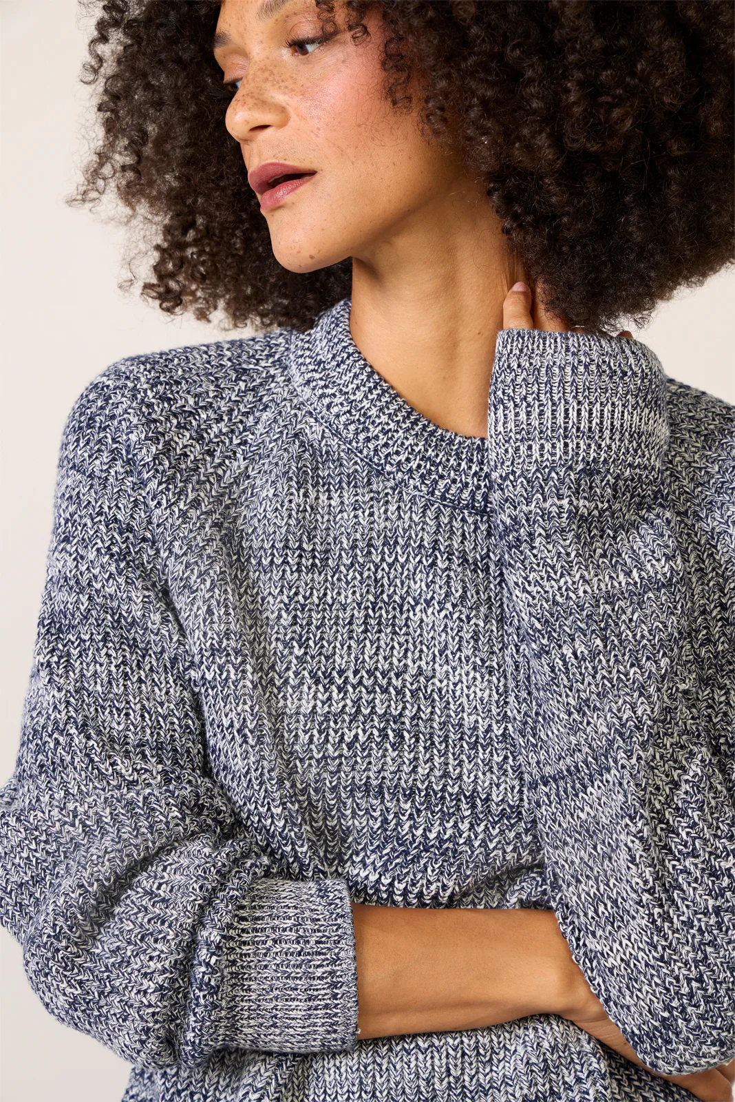 Edie Pullover - Image 3