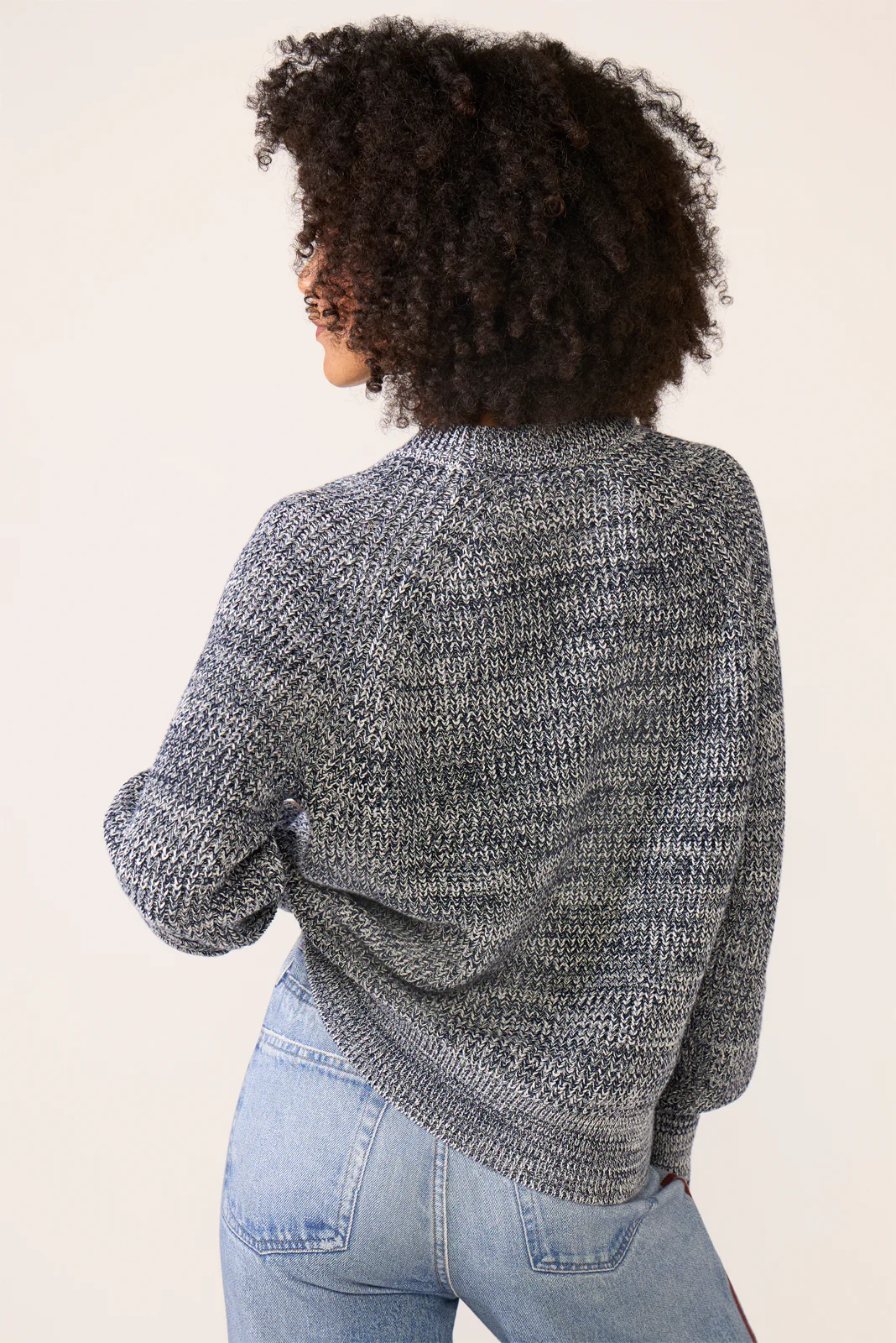 Edie Pullover - Image 4