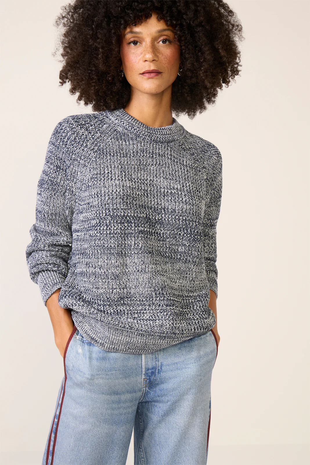 Edie Pullover - Image 5