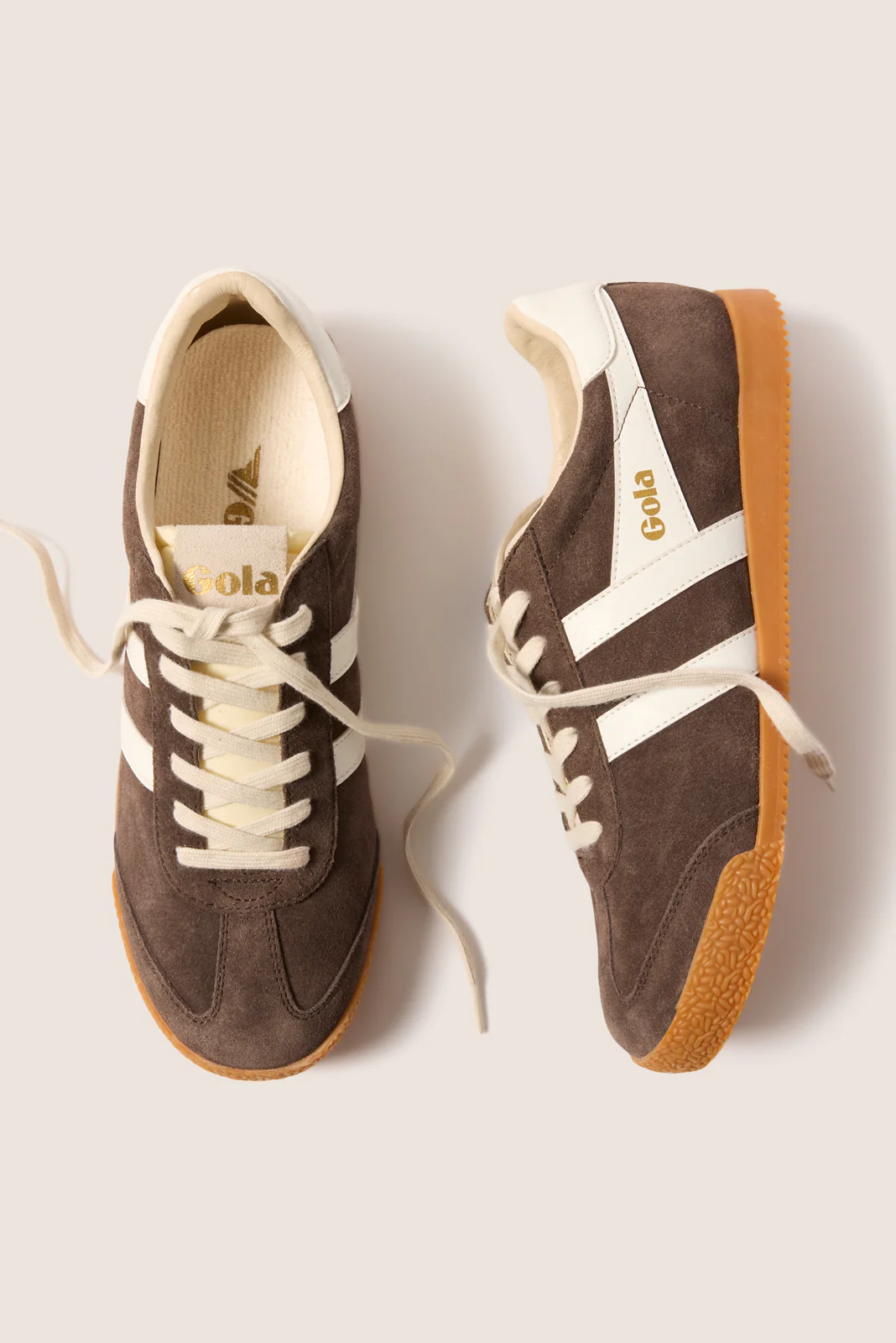 Elan Sneaker