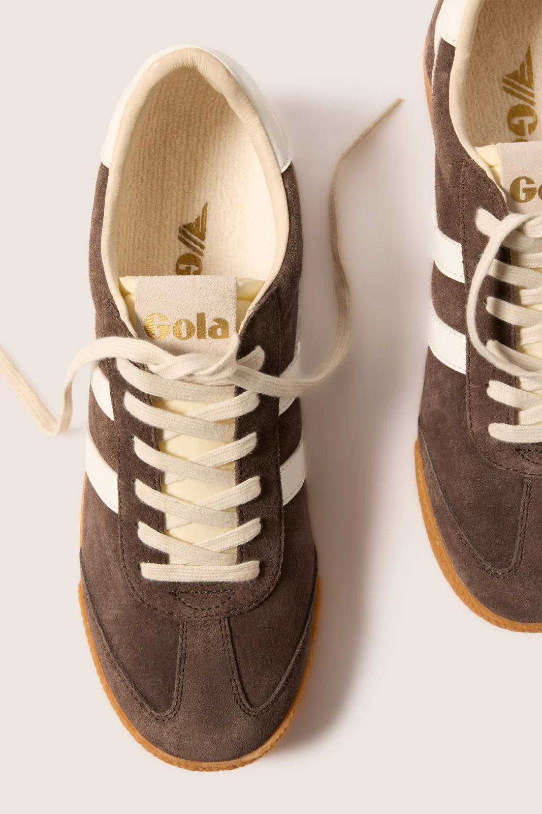 Elan Sneaker - Image 2