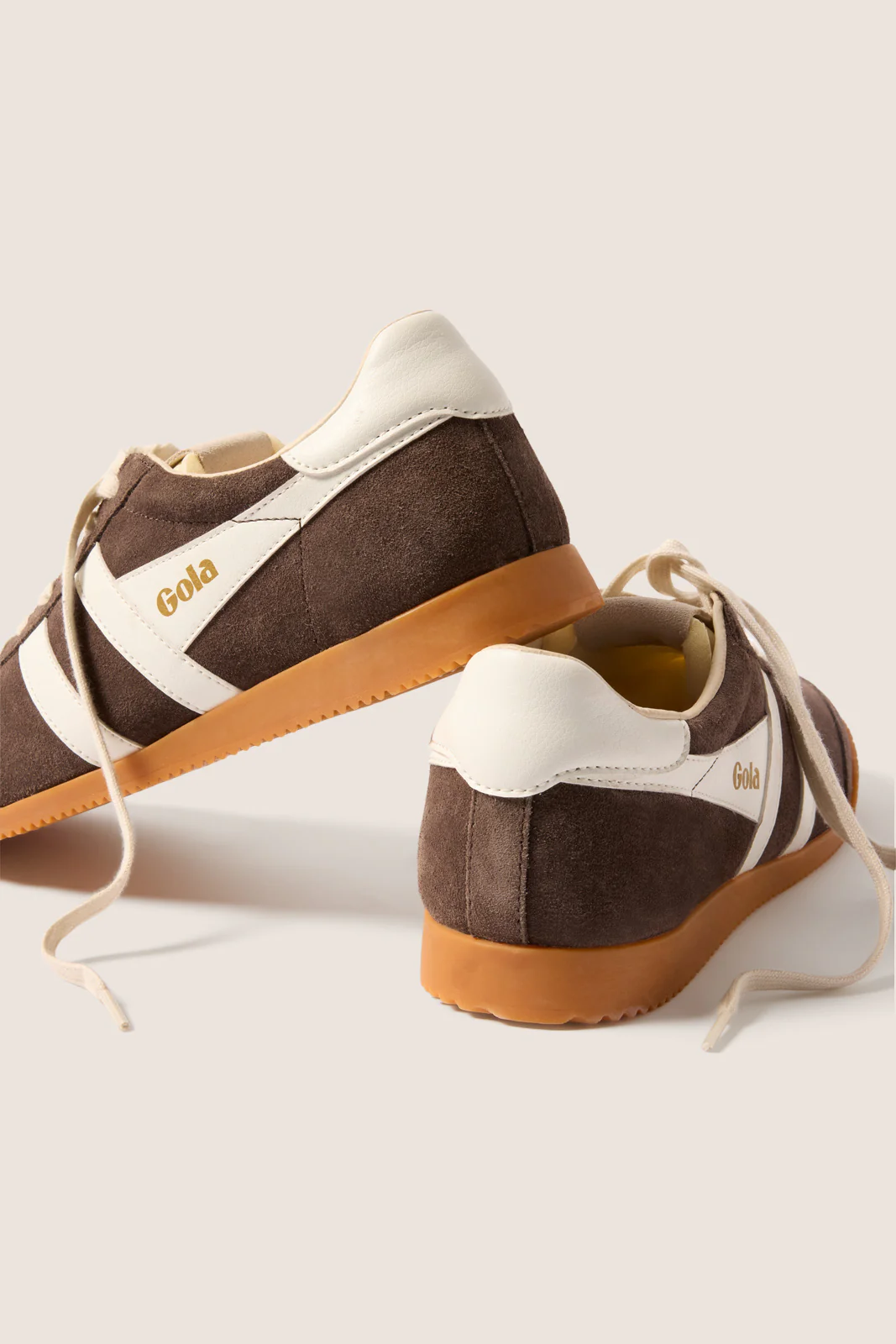 Elan Sneaker - Image 3