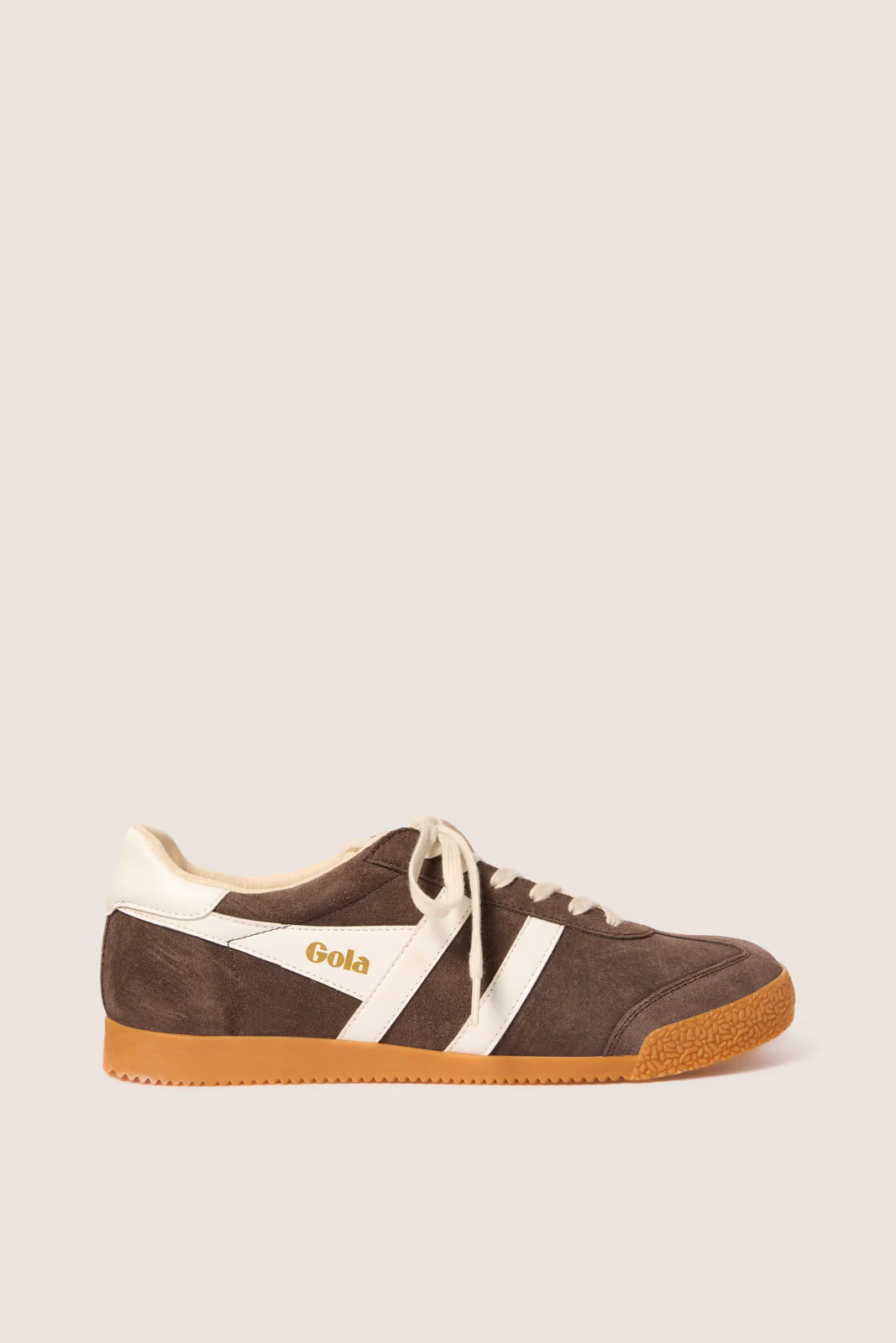 Elan Sneaker - Image 4