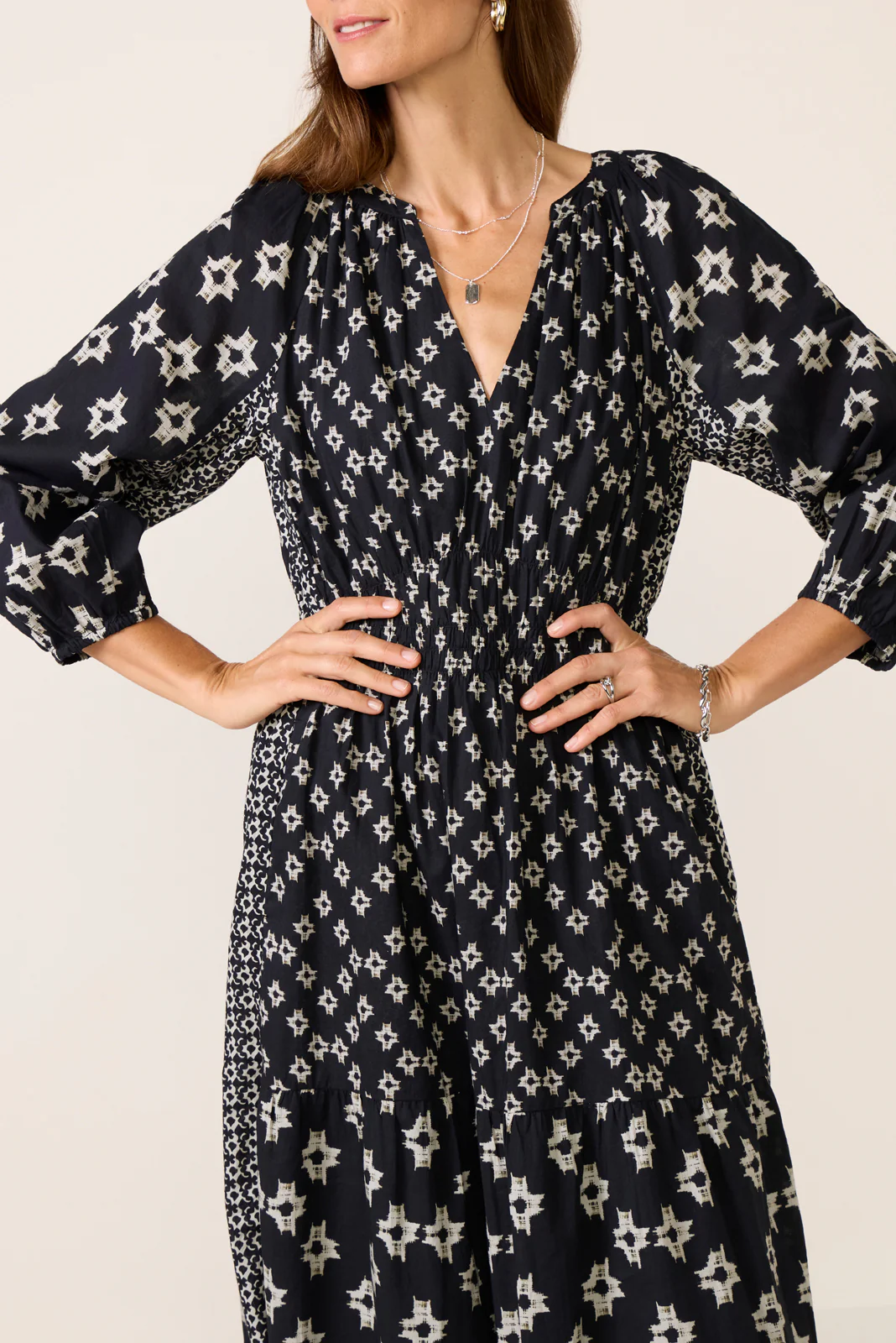 Elen Dress - Image 3
