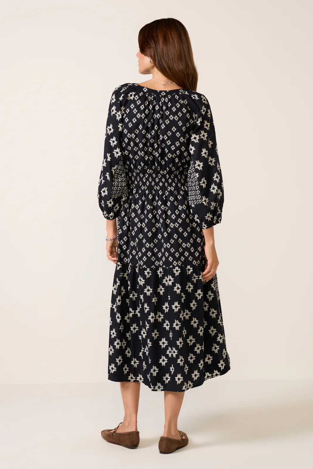 Elen Dress - Image 4