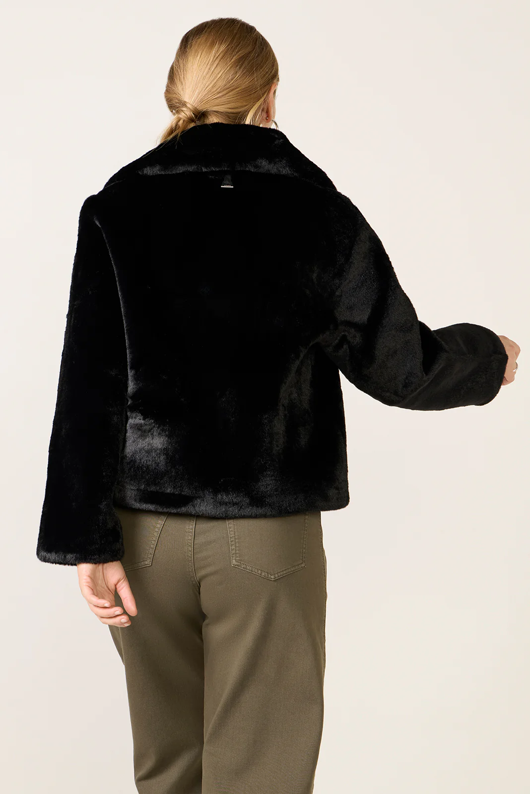 Elis Coat - Image 4