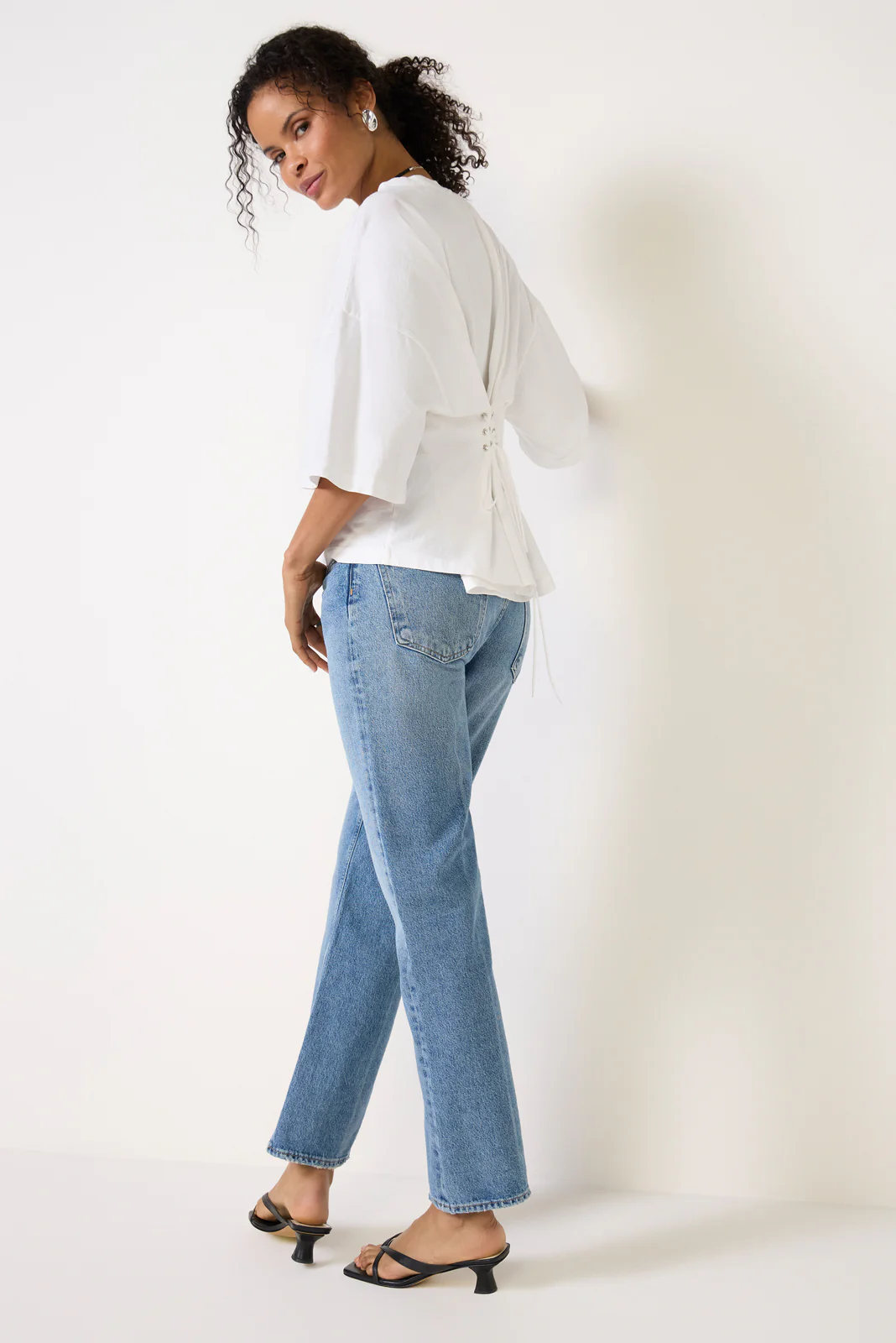 Ellery Tee - Image 2