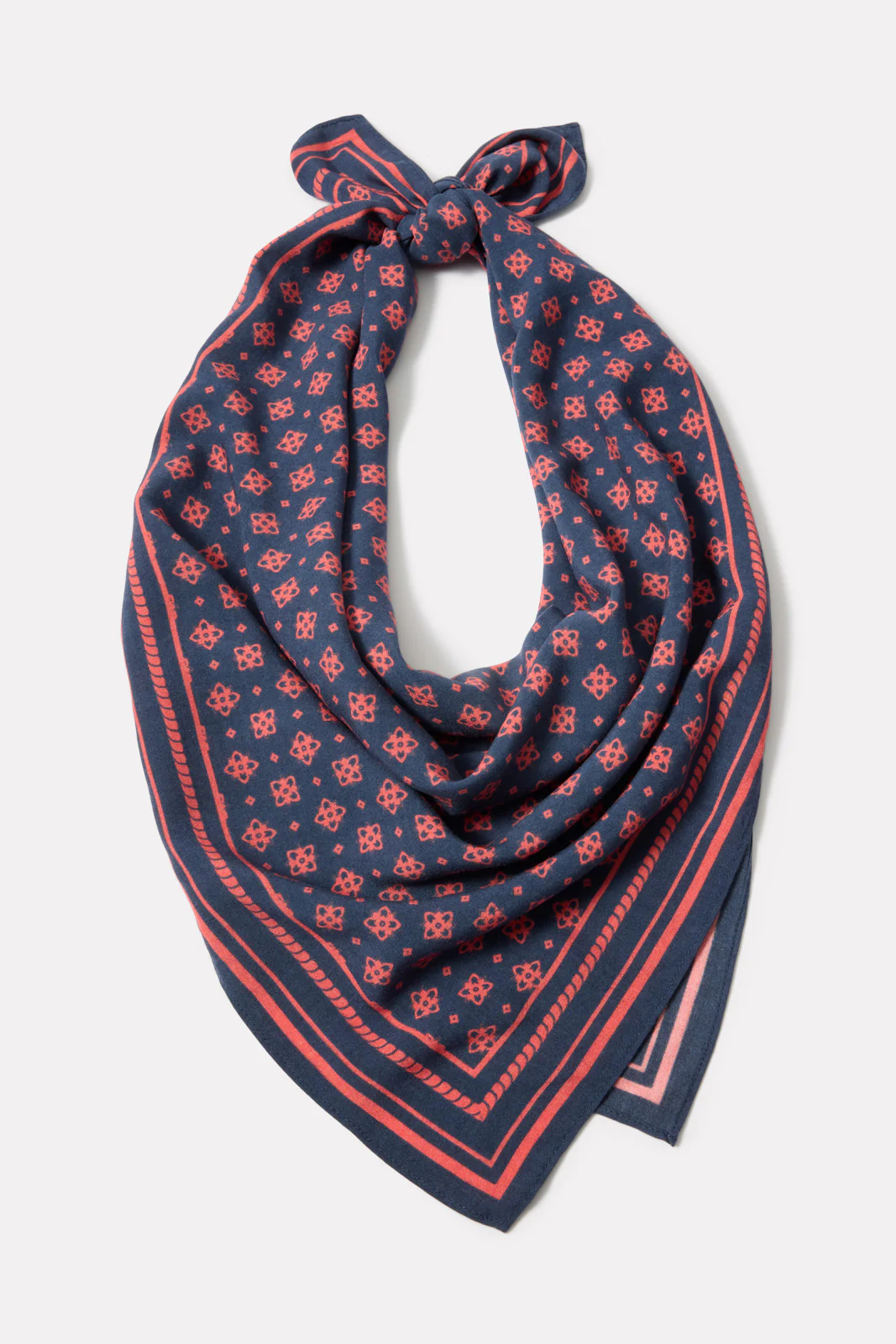 Eloise Bandana