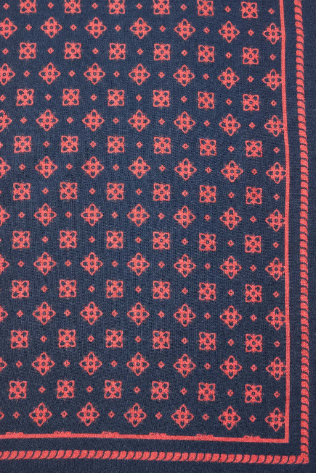 Eloise Bandana - Image 2