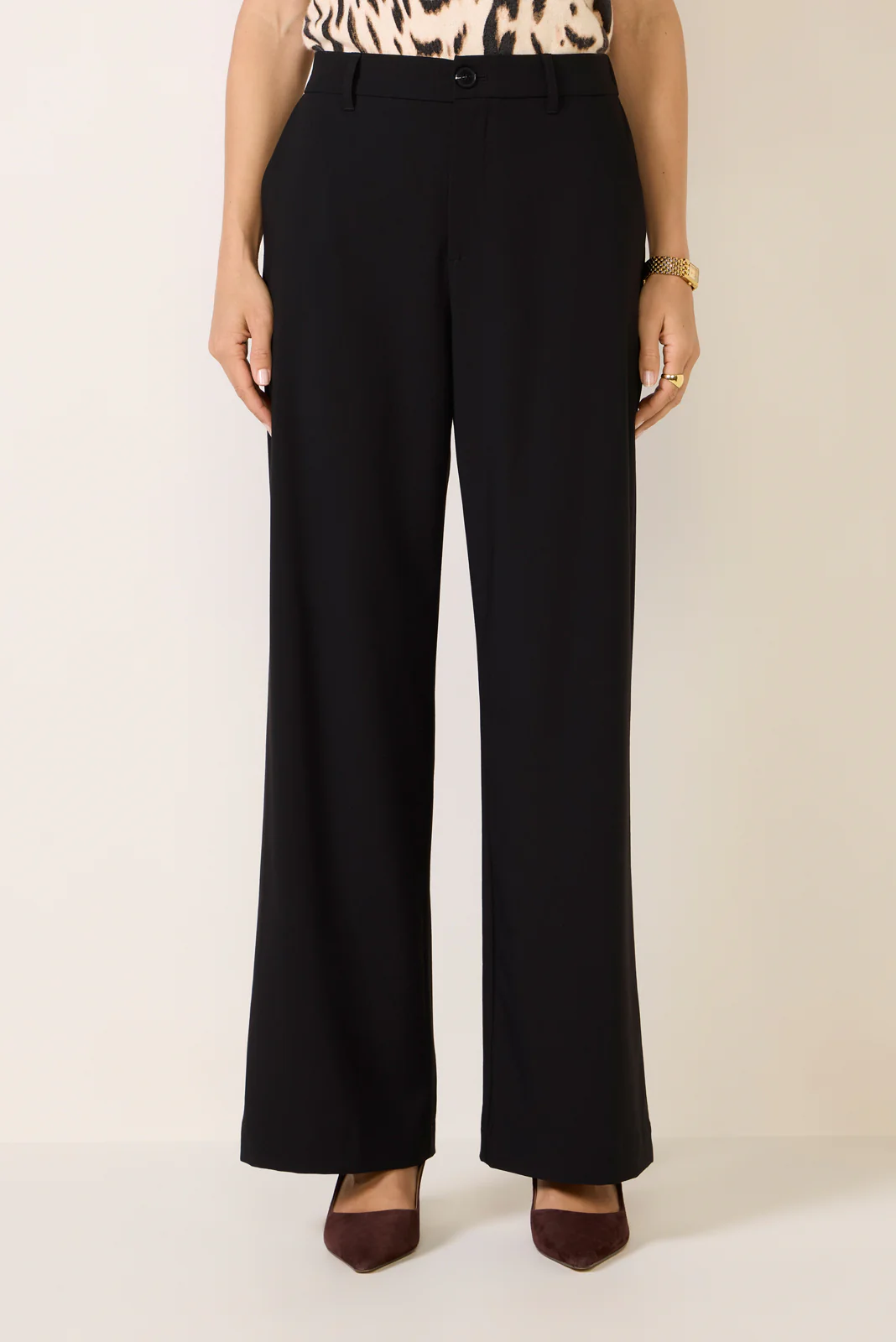 Eloise Trouser - Image 7