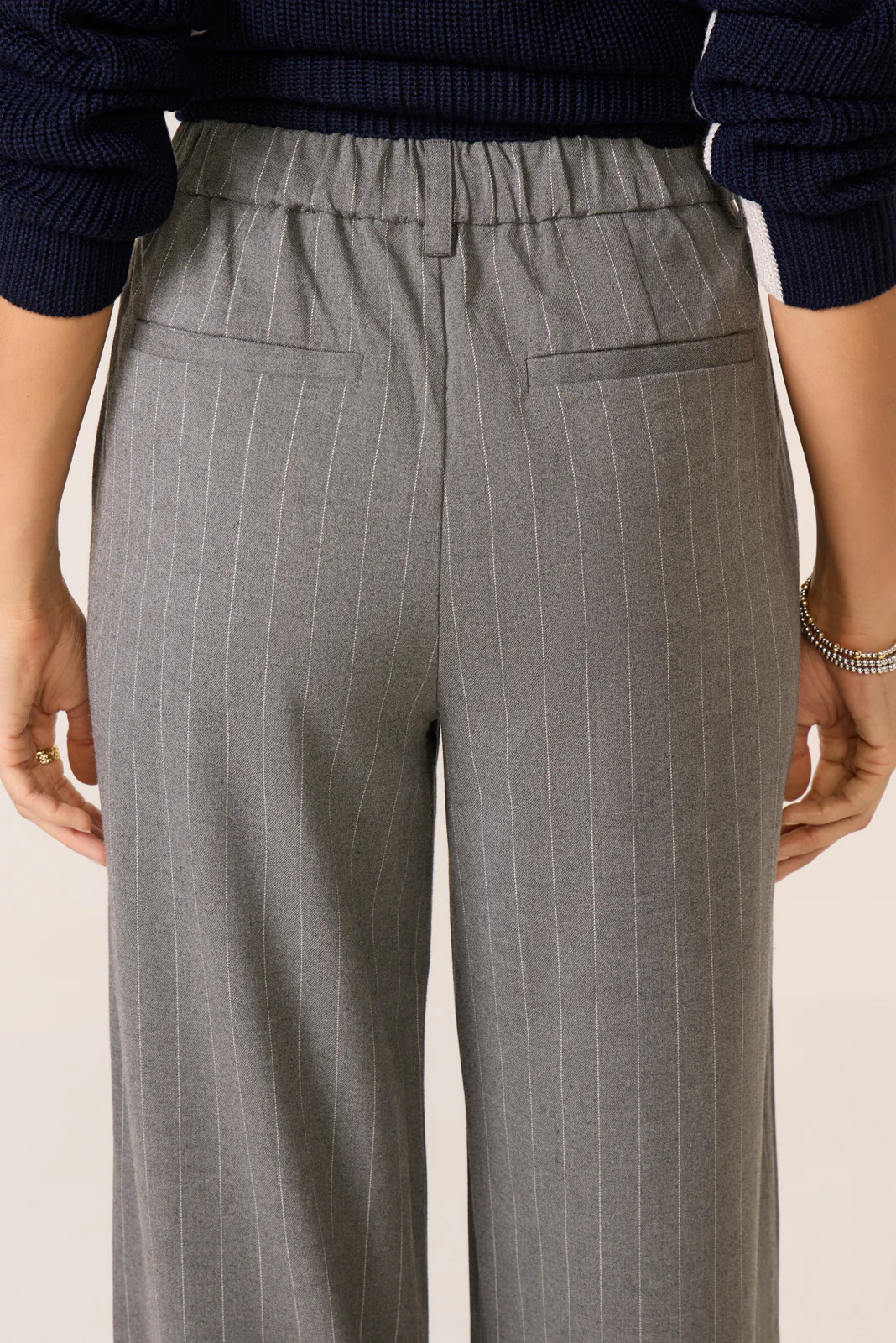 Eloise Trouser - Image 3