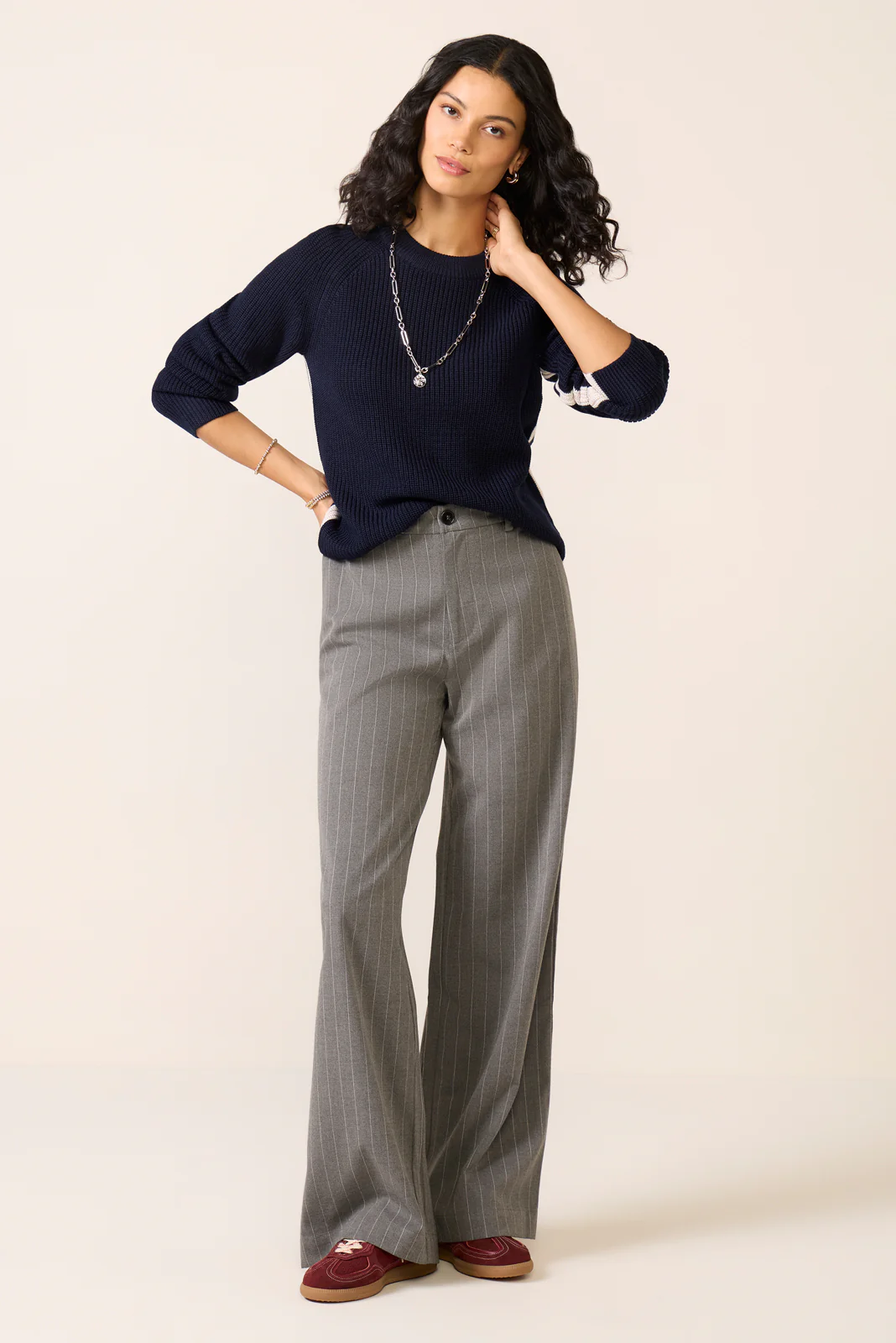 Eloise Trouser - Image 5