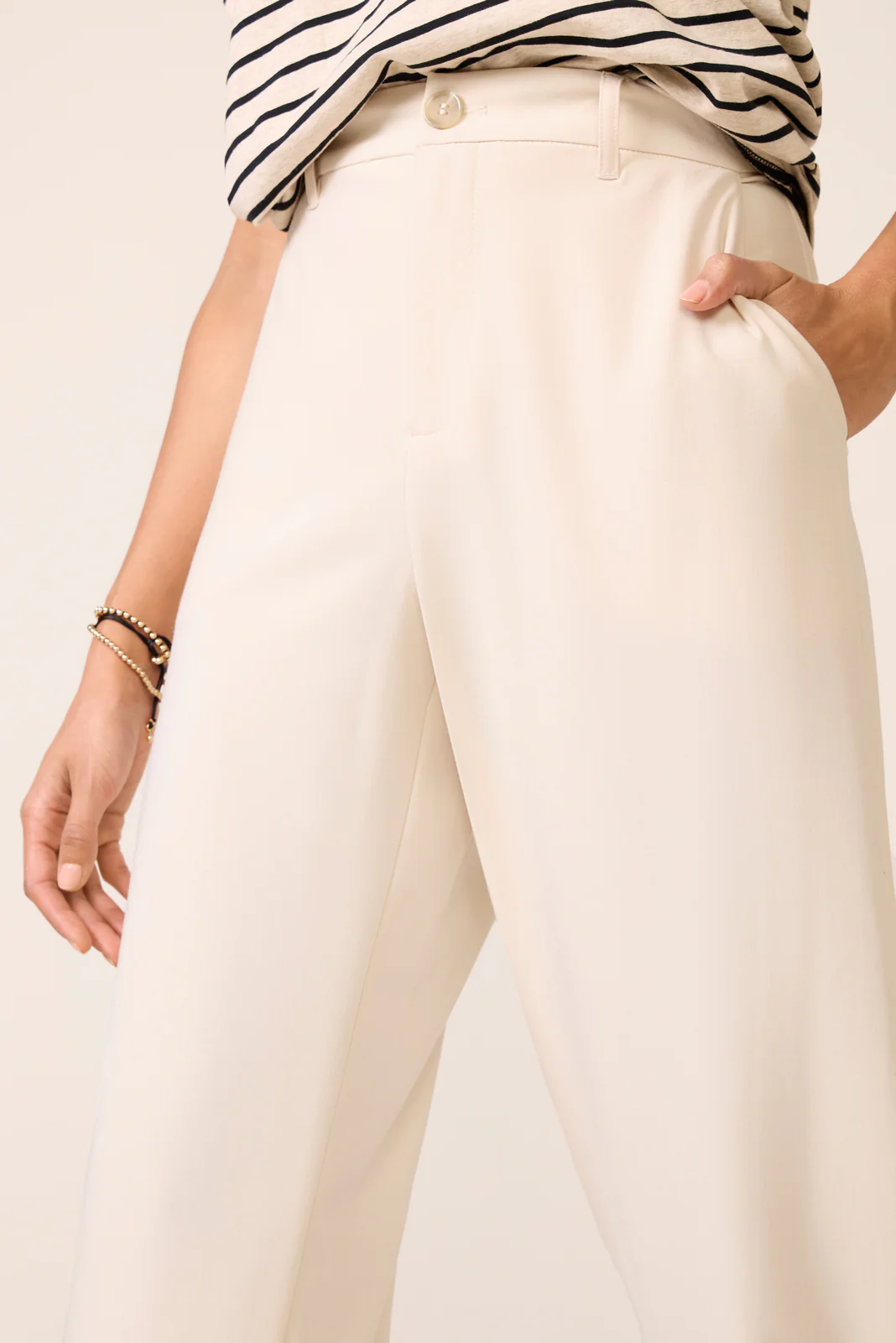 Eloise Trouser - Image 2