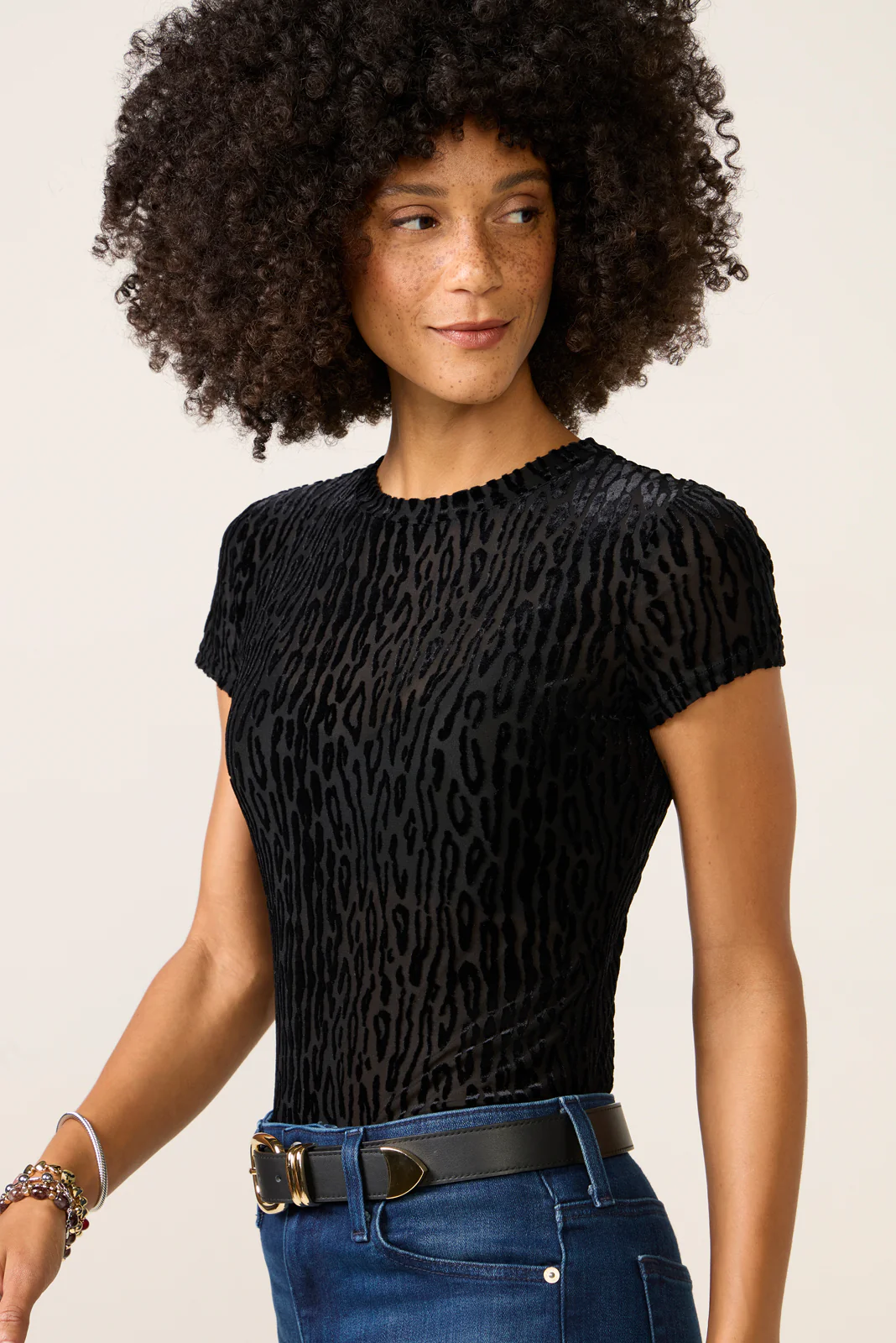 Elsa Tee - Image 3