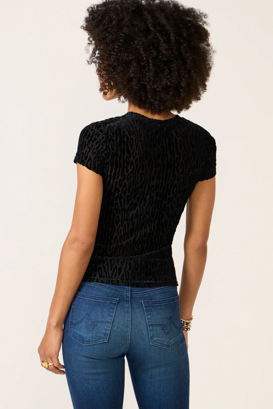 Elsa Tee - Image 4