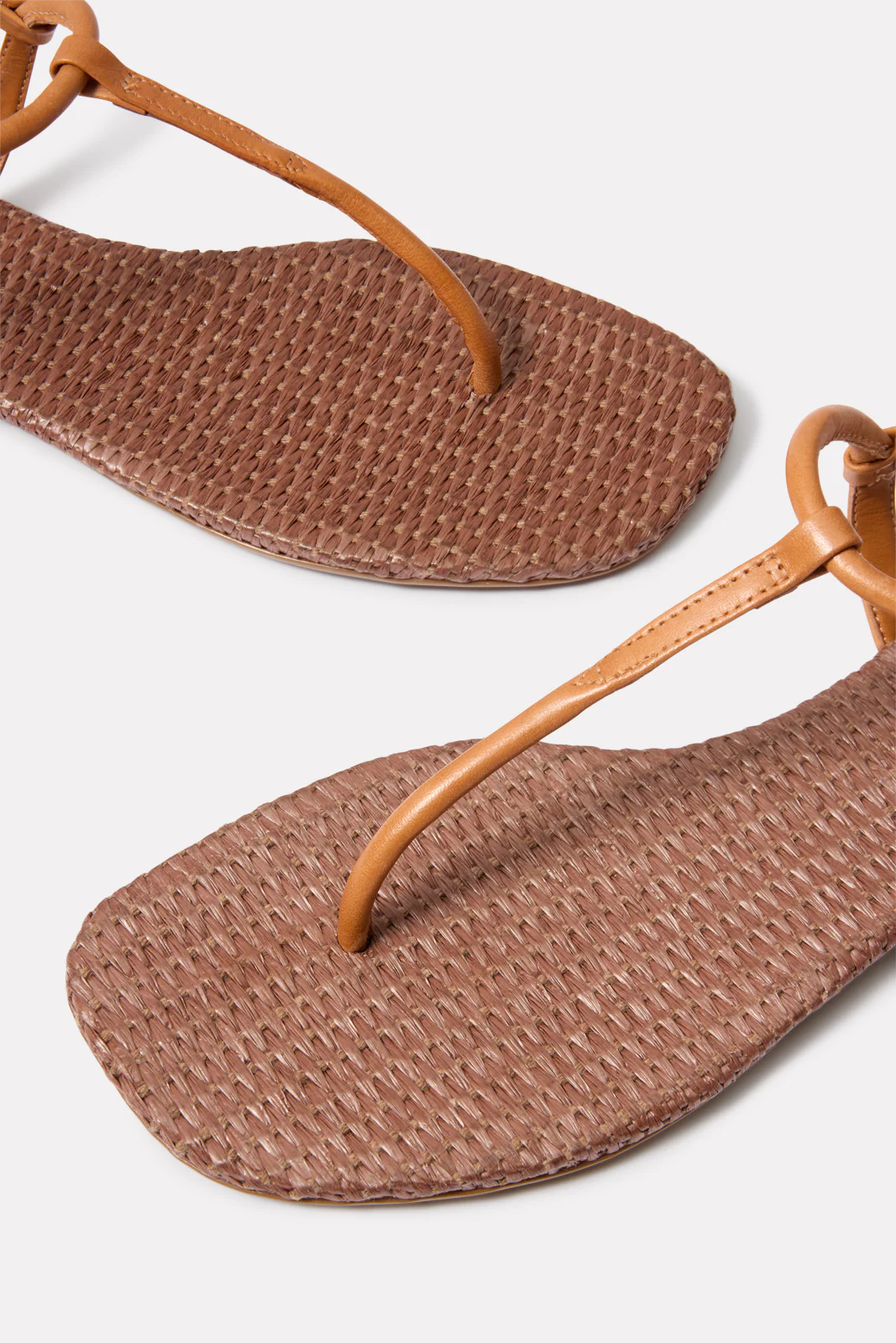 Elsha Sandal - Image 2