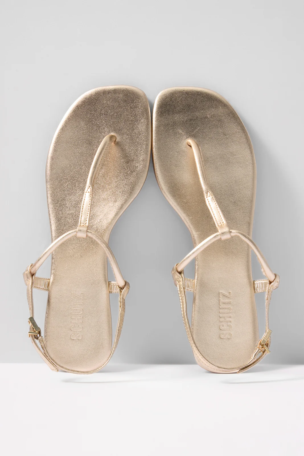 Elsha Sandal