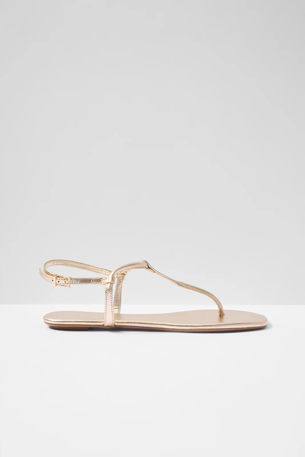 Elsha Sandal - Image 4