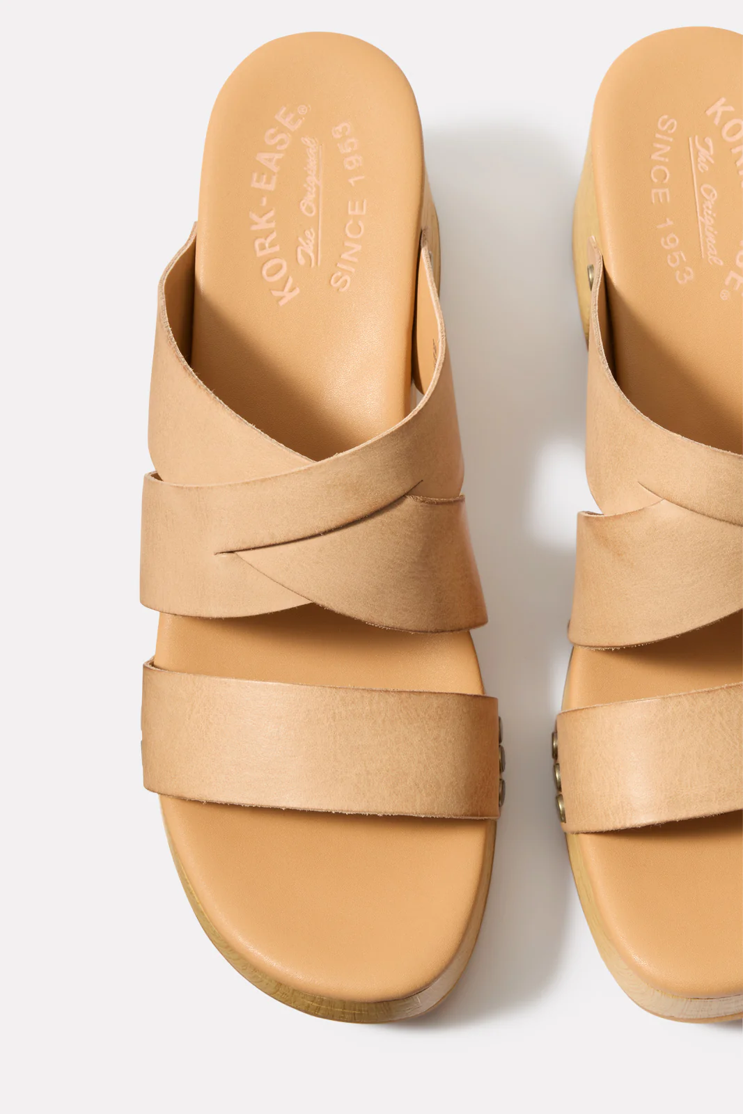 Emersen Sandal - Image 2