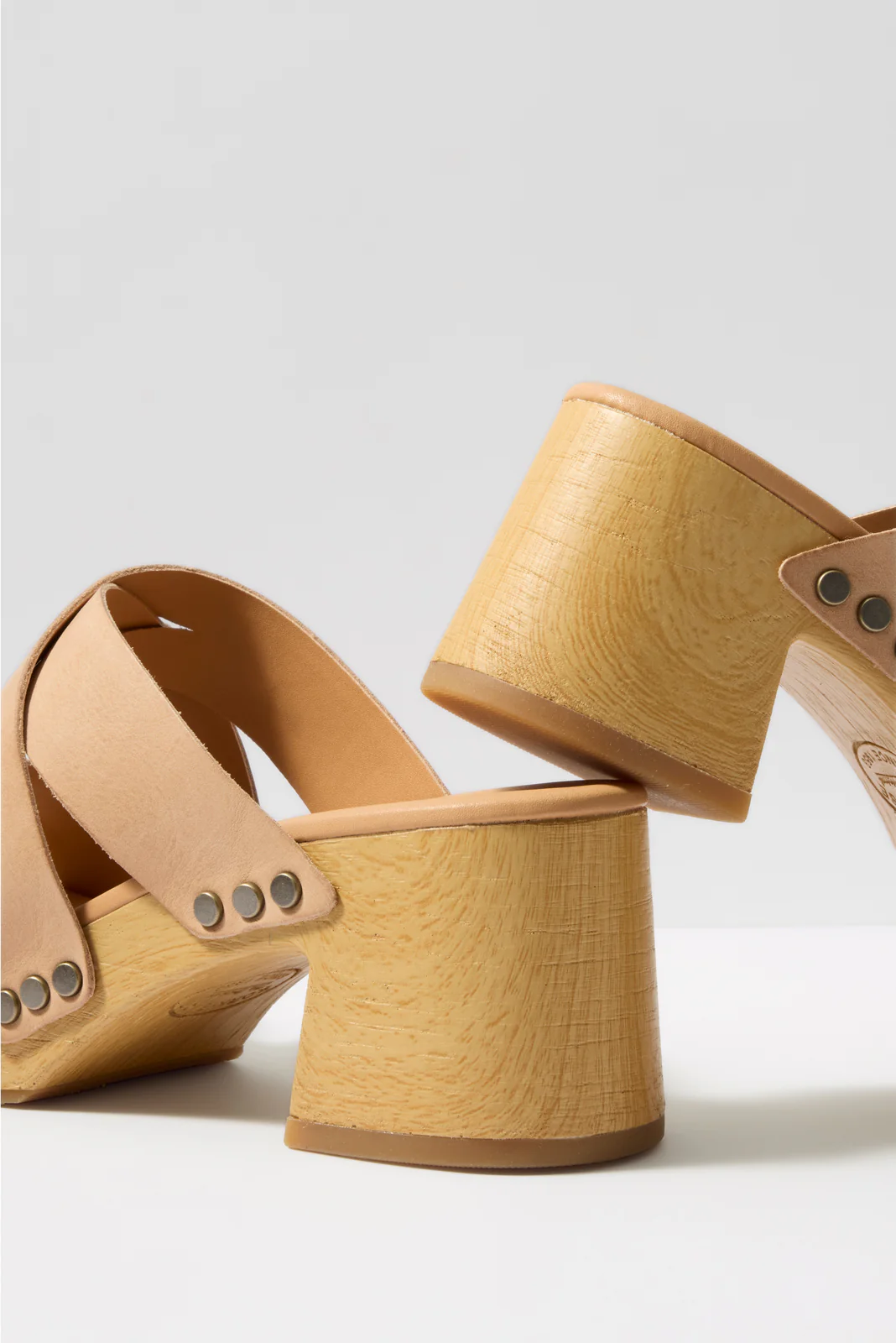 Emersen Sandal - Image 3