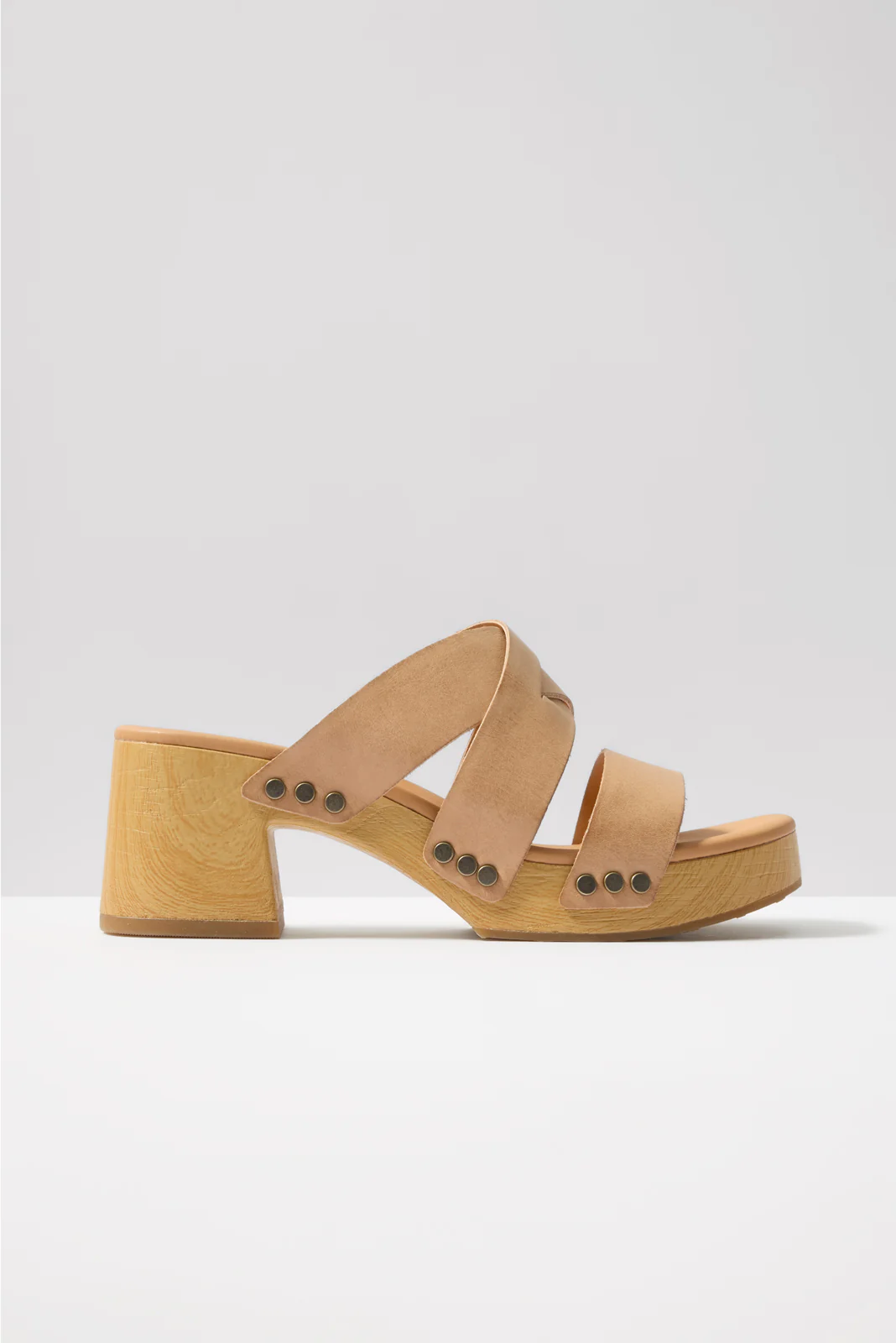 Emersen Sandal - Image 4