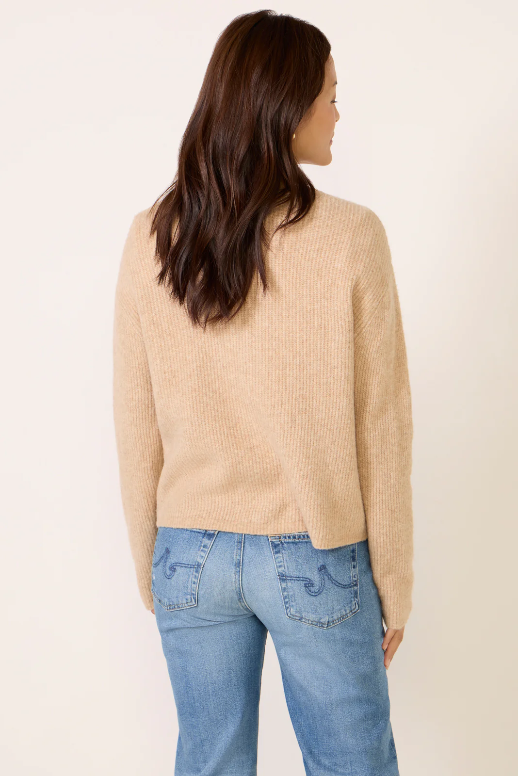 Emile Cardigan - Image 4