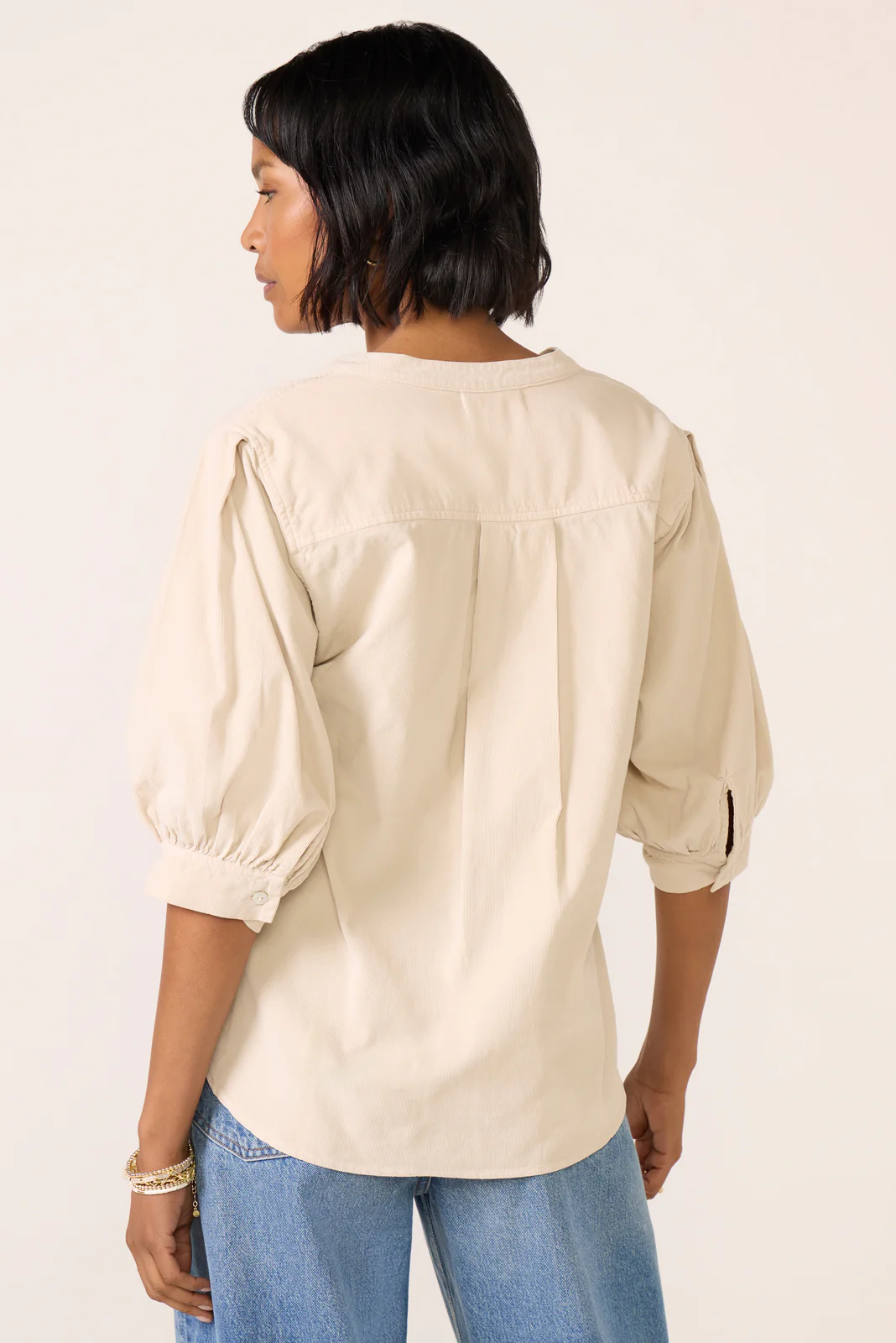 Emmett Top - Image 4