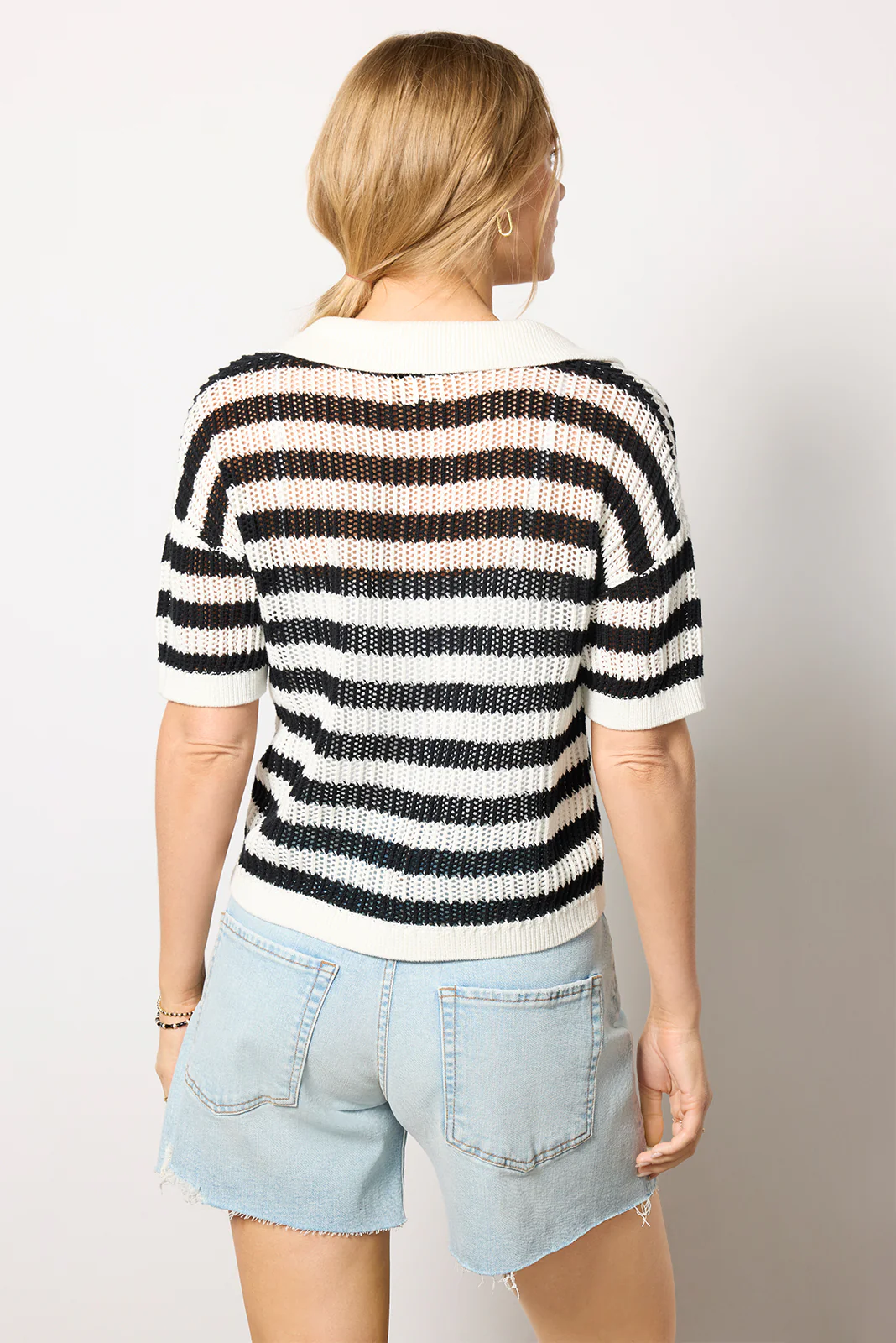 Erica Pullover - Image 4