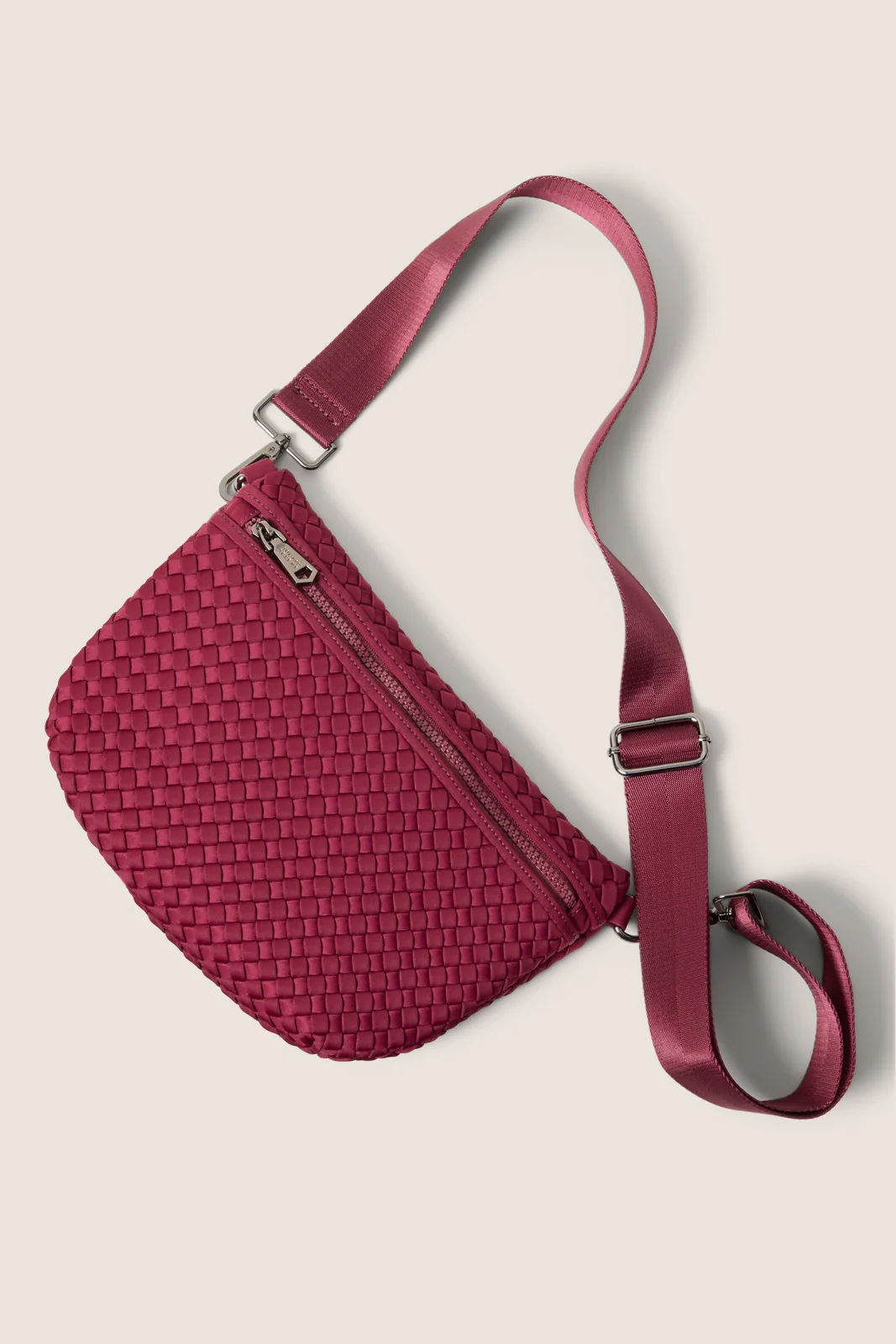 Ethereal Crossbody - Image 2