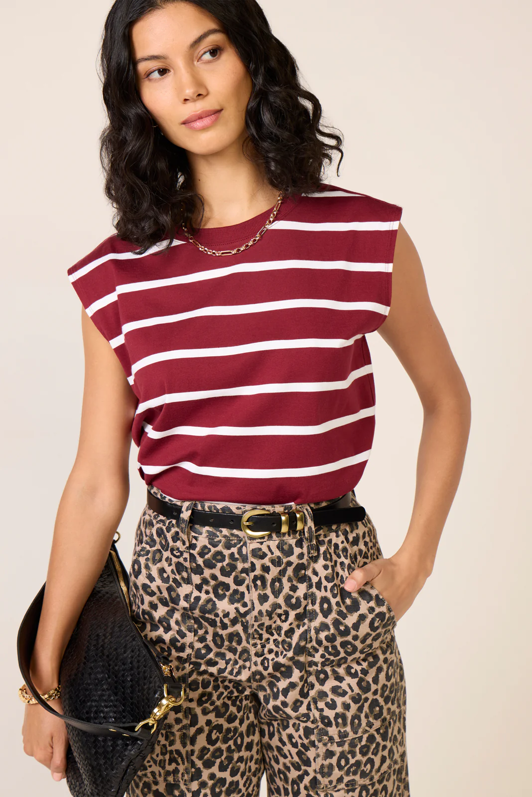 Ever Perfect Tank - Image 3