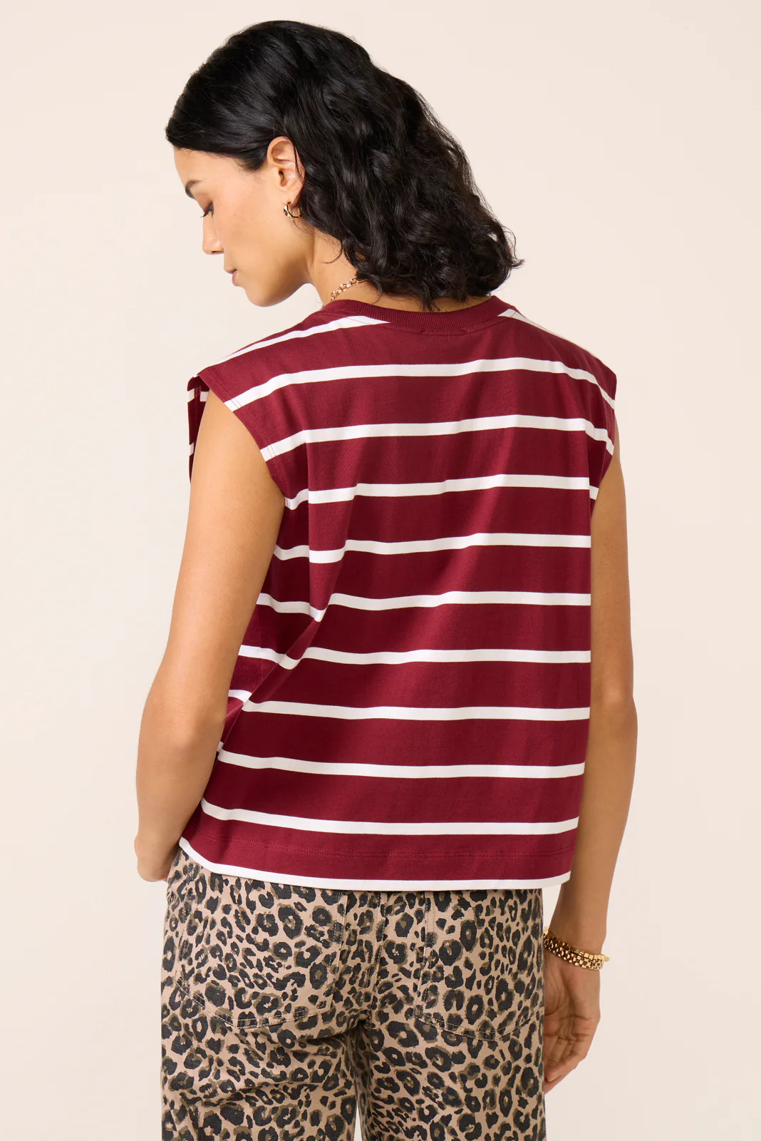Ever Perfect Tank - Image 4