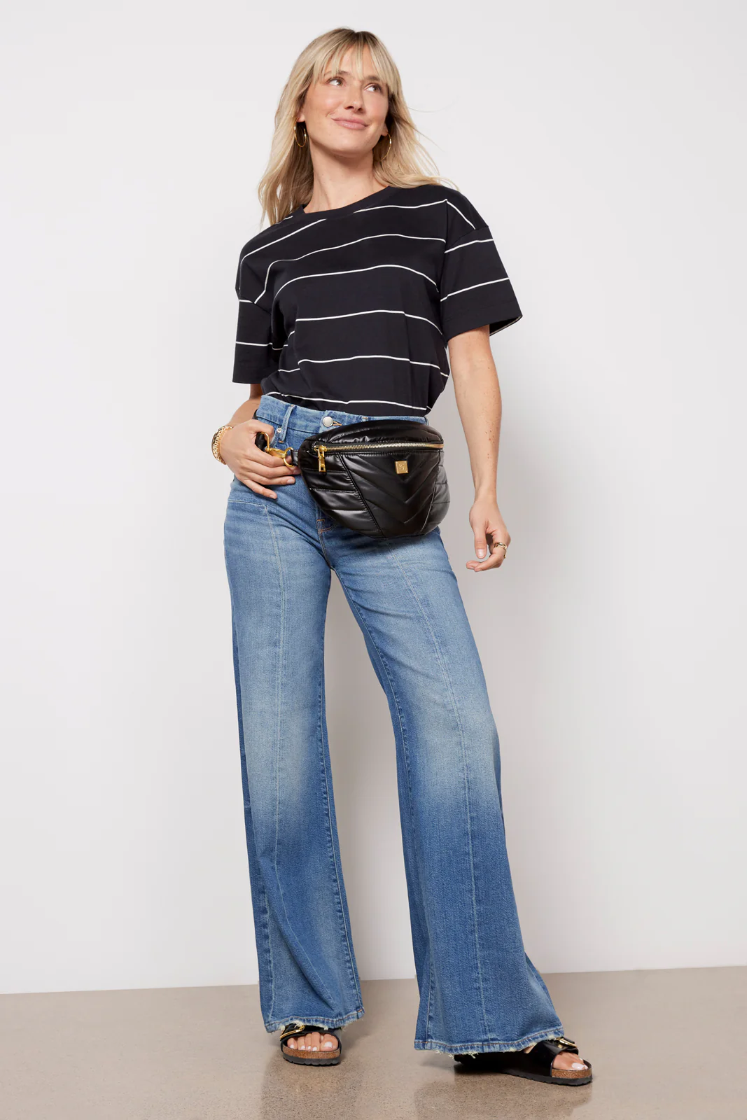 Ever Perfect Tee - Image 3