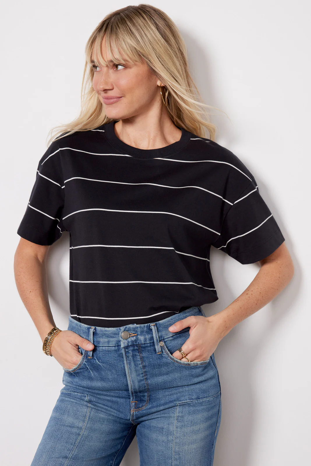 Ever Perfect Tee - Image 5