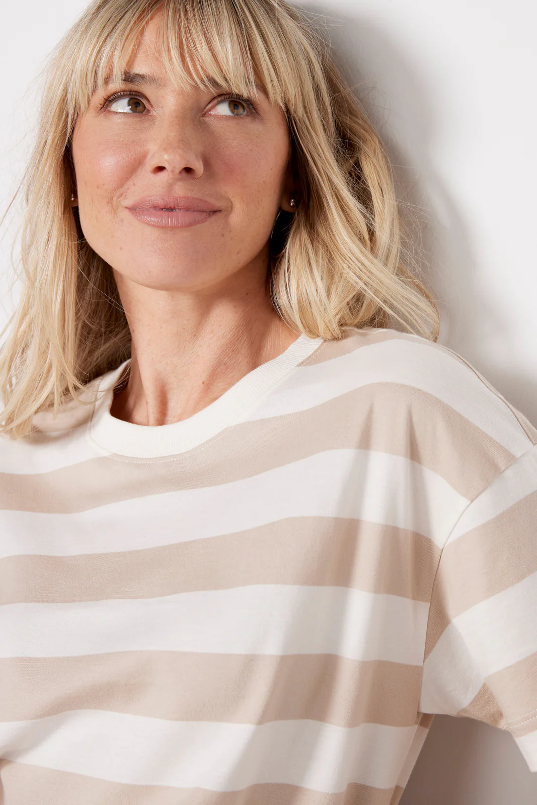 Ever Perfect Tee - Image 2