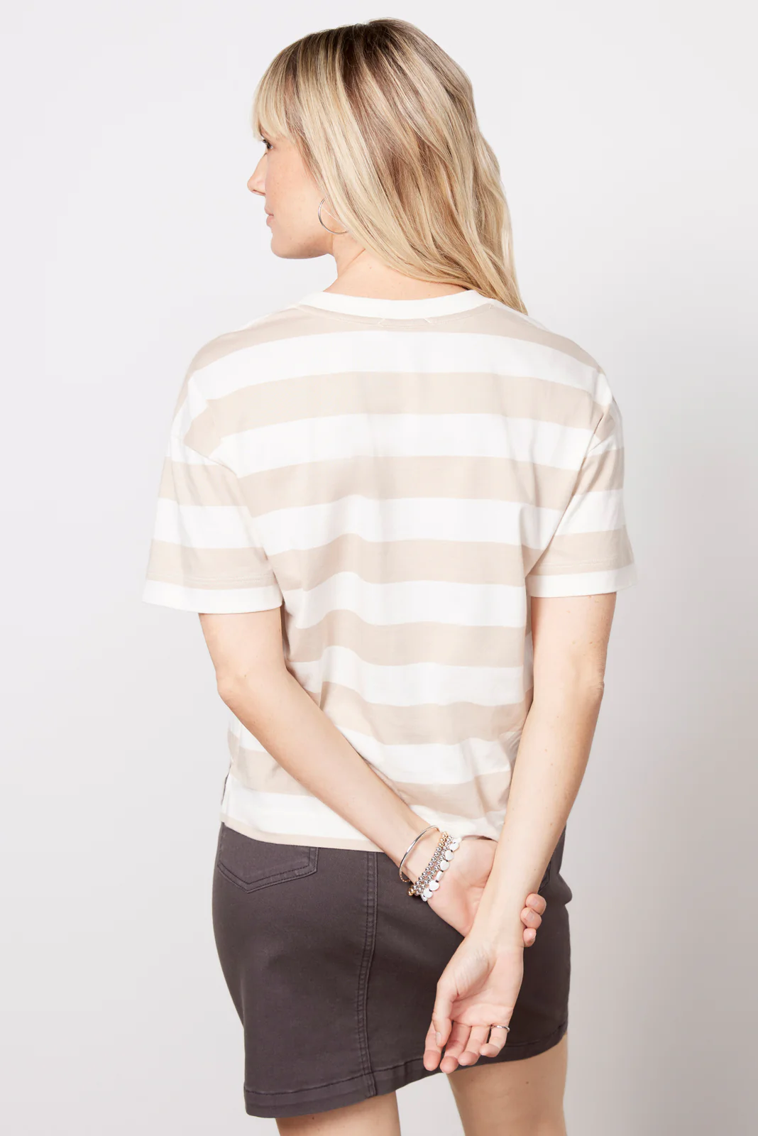 Ever Perfect Tee - Image 4