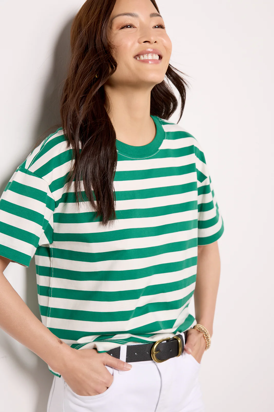Ever Perfect Tee - Image 2