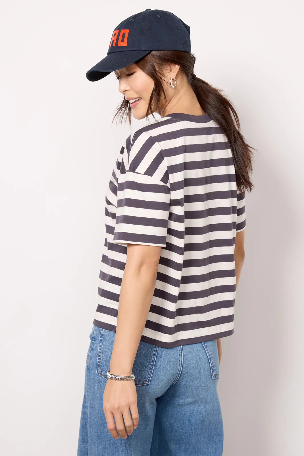 Ever Perfect Tee - Image 4