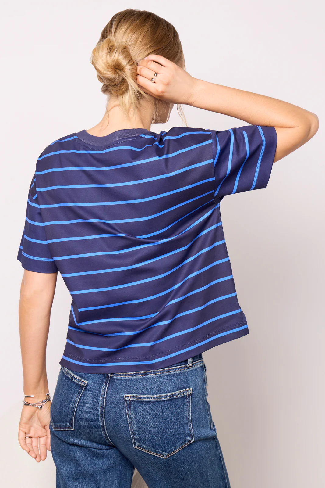 Ever Perfect Tee - Image 4