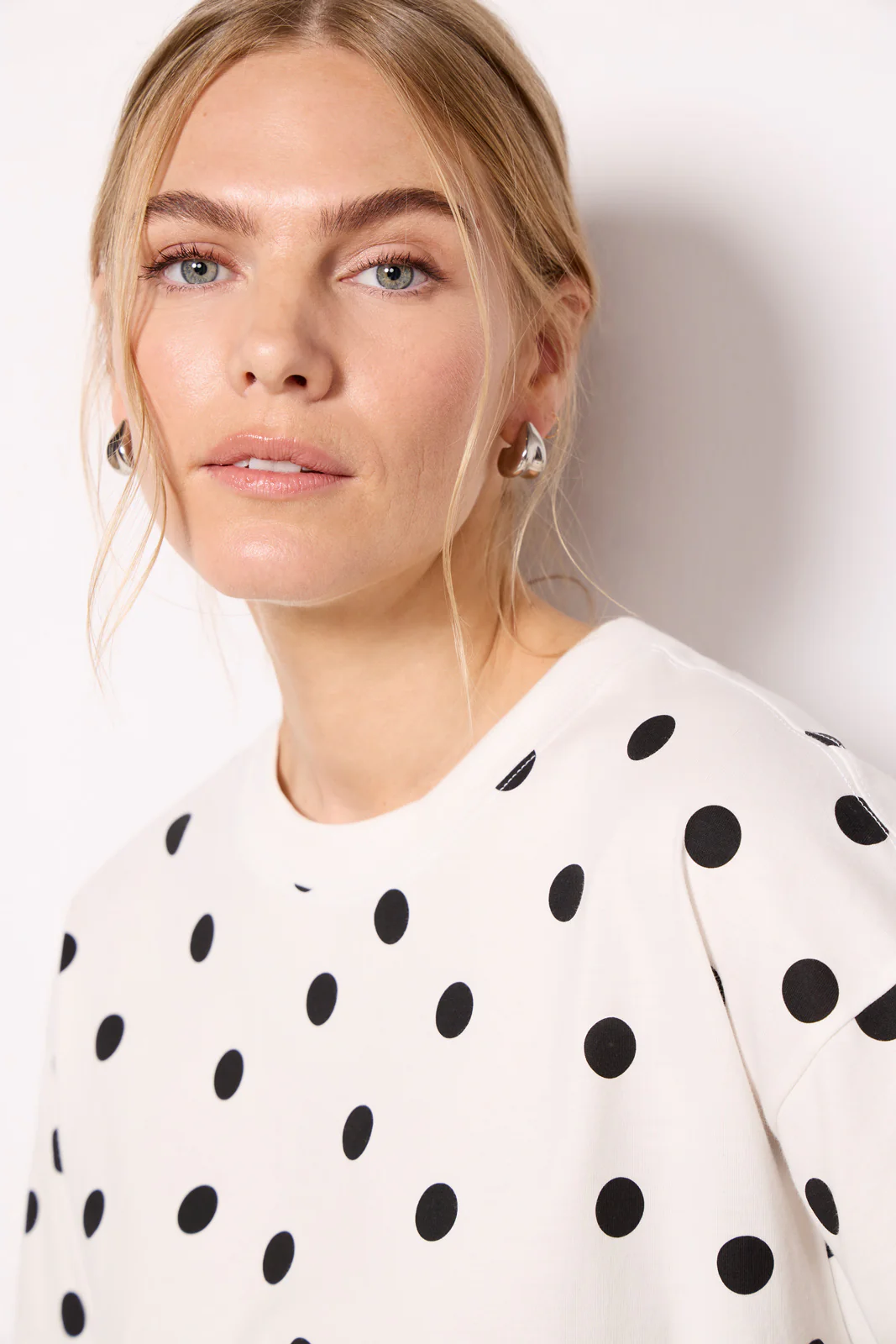Ever Perfect Tee - Image 2