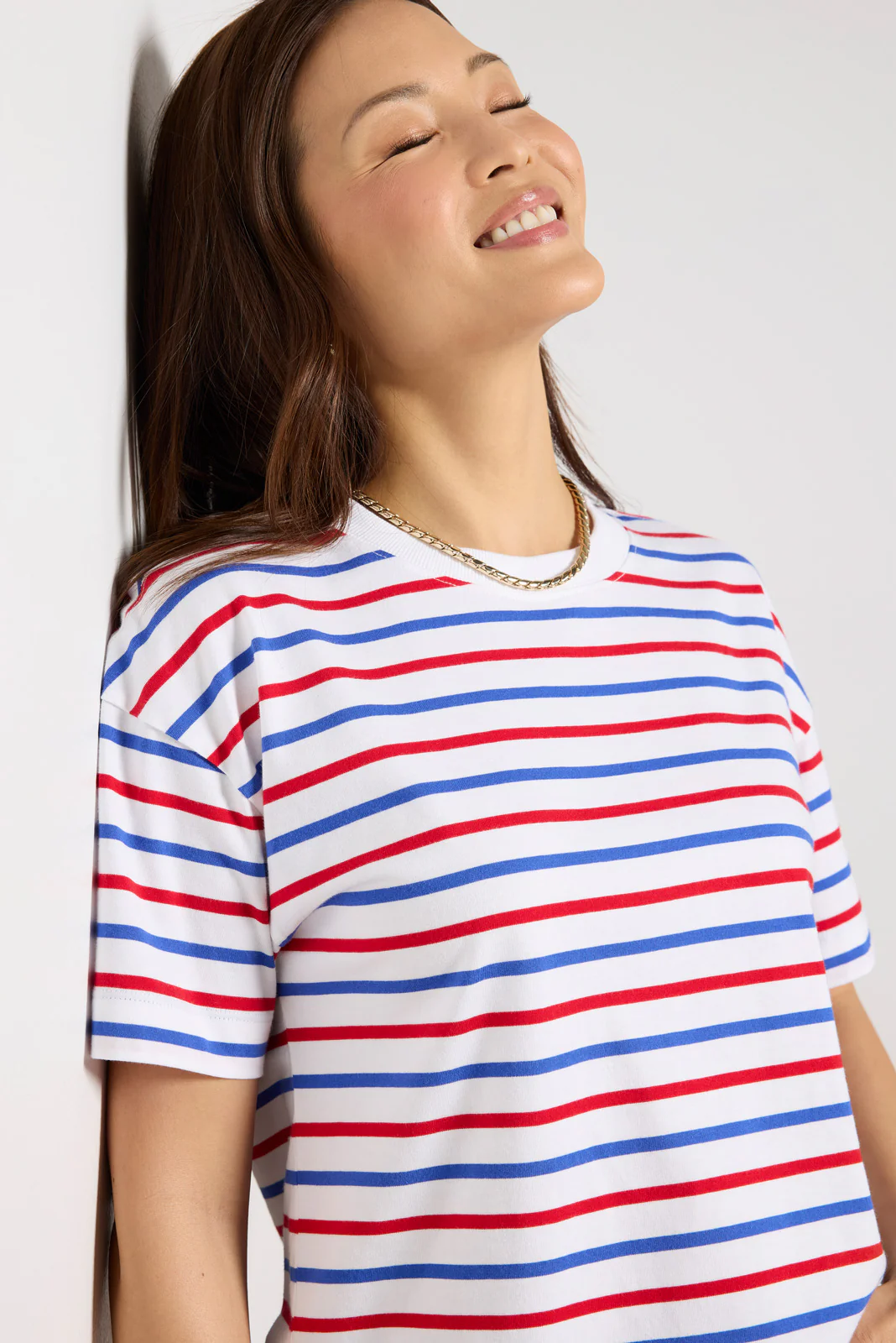 Ever Perfect Tee - Image 2